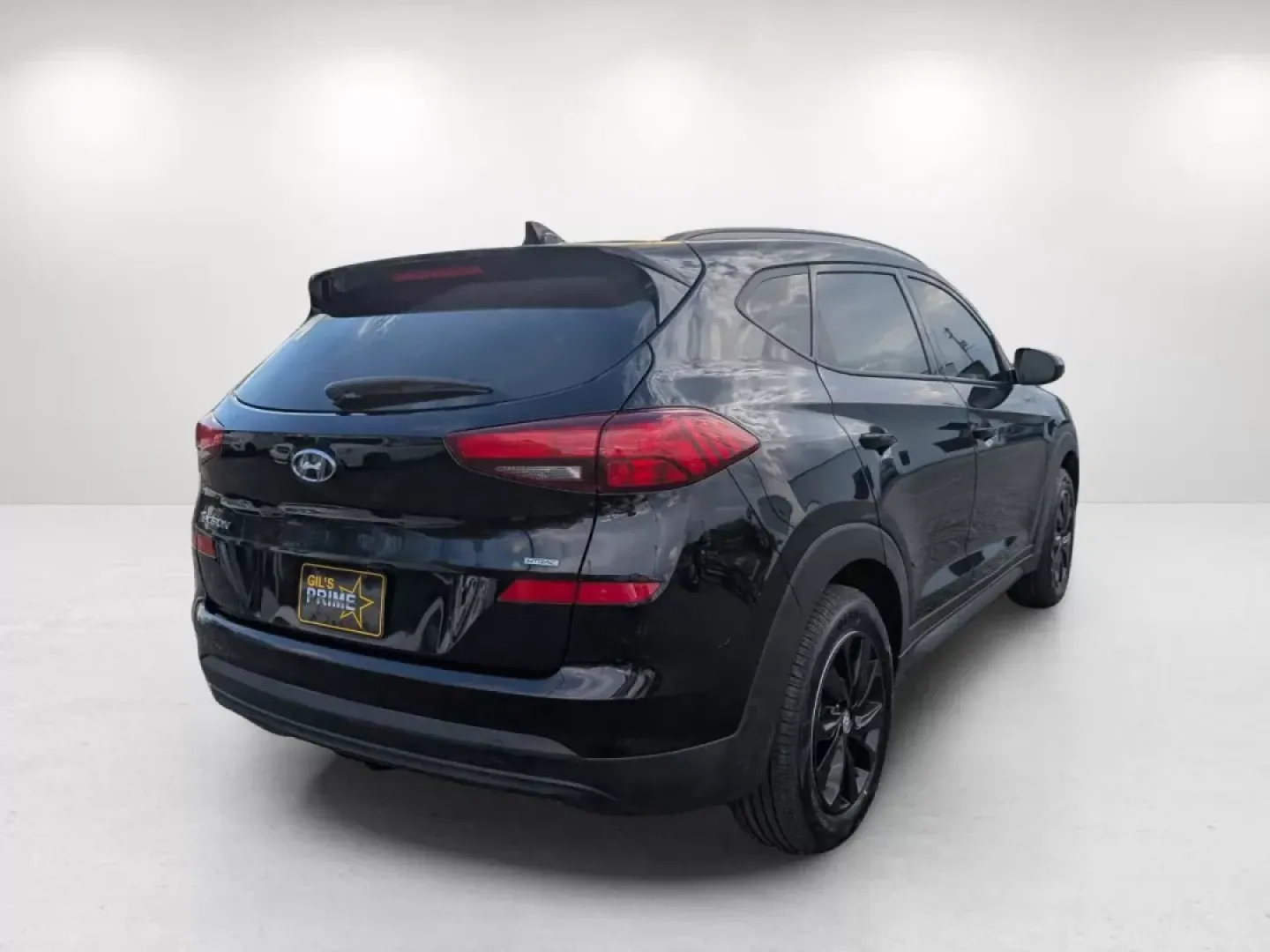2020 /Gray Hyundai Tucson Value (KM8J3CA44LU) with an Other engine, located at 521 Old Farm Lane Rd, Prattville, AL, 36066, (334) 325-1505, 32.482460, -86.416367 - **Discover Your Next Adventure with the 2020 Hyundai Tucson at Gils Auto - Phenix City!**<br /> <br /> Are you ready to elevate your driving experience? Whether you're navigating the bustling streets of Phenix City or embarking on a weekend getaway, the 2020 Hyundai Tucson is perfect for every lifes - Photo#4