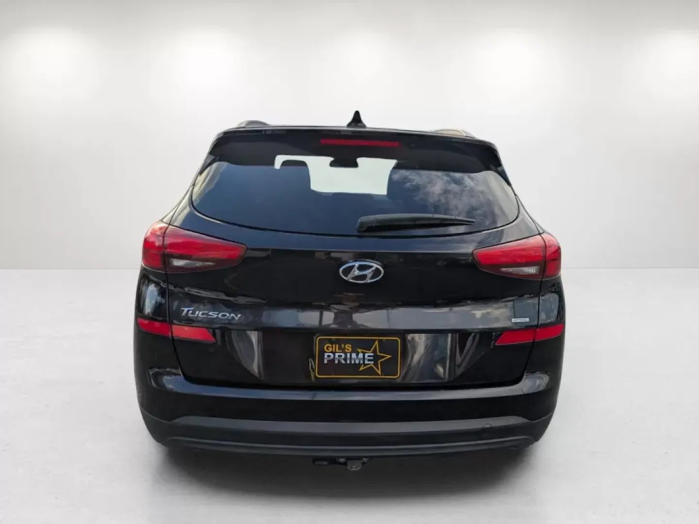 2020 /Gray Hyundai Tucson Value (KM8J3CA44LU) with an Other engine, located at 521 Old Farm Lane Rd, Prattville, AL, 36066, (334) 325-1505, 32.482460, -86.416367 - **Discover Your Next Adventure with the 2020 Hyundai Tucson at Gils Auto - Phenix City!**<br /> <br /> Are you ready to elevate your driving experience? Whether you're navigating the bustling streets of Phenix City or embarking on a weekend getaway, the 2020 Hyundai Tucson is perfect for every lifes - Photo#5
