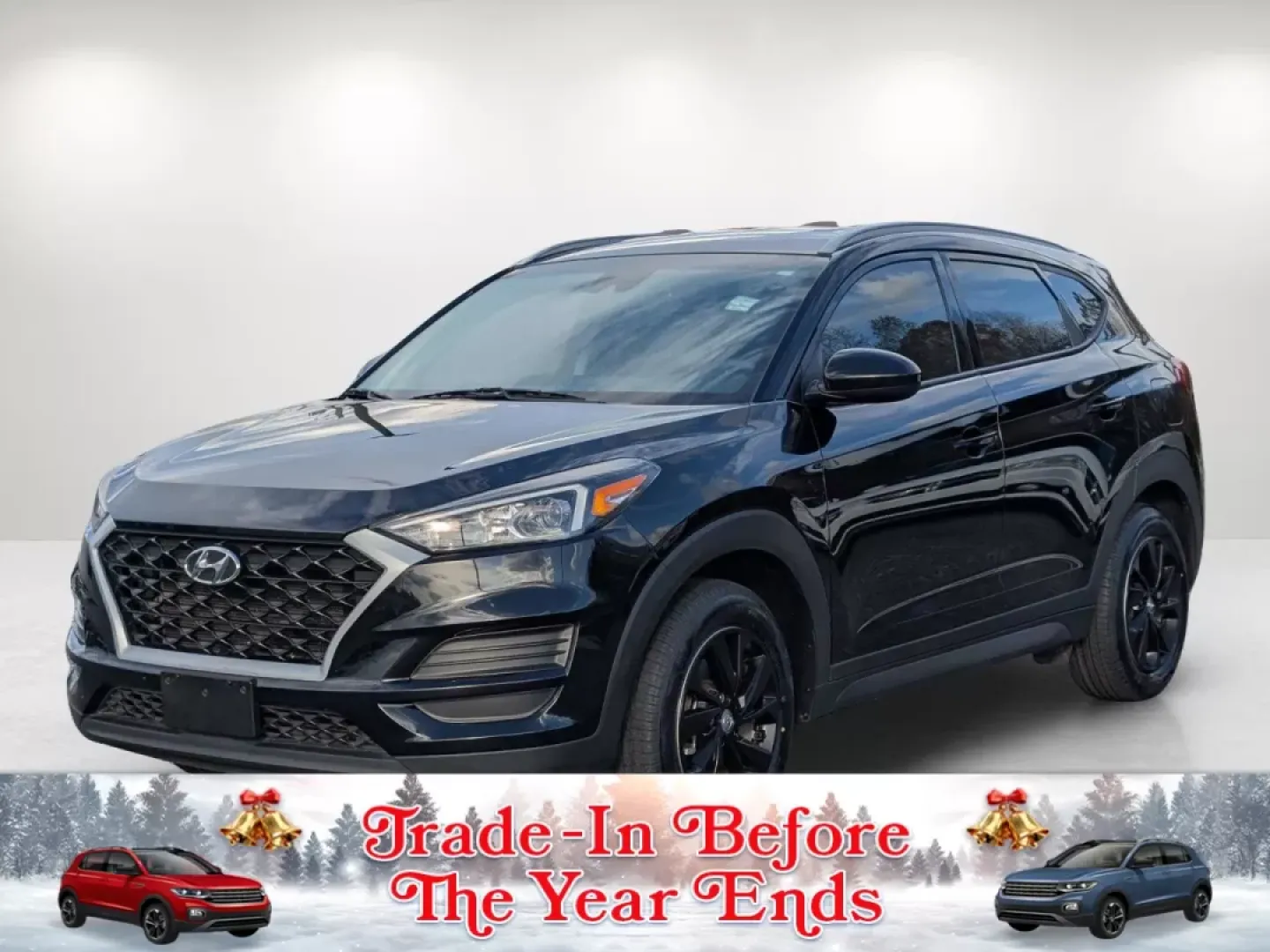 2020 /Gray Hyundai Tucson Value (KM8J3CA44LU) with an Other engine, located at 521 Old Farm Lane Rd, Prattville, AL, 36066, (334) 325-1505, 32.482460, -86.416367 - **Discover Your Next Adventure with the 2020 Hyundai Tucson at Gils Auto - Phenix City!**<br /> <br /> Are you ready to elevate your driving experience? Whether you're navigating the bustling streets of Phenix City or embarking on a weekend getaway, the 2020 Hyundai Tucson is perfect for every lifes - Photo#0
