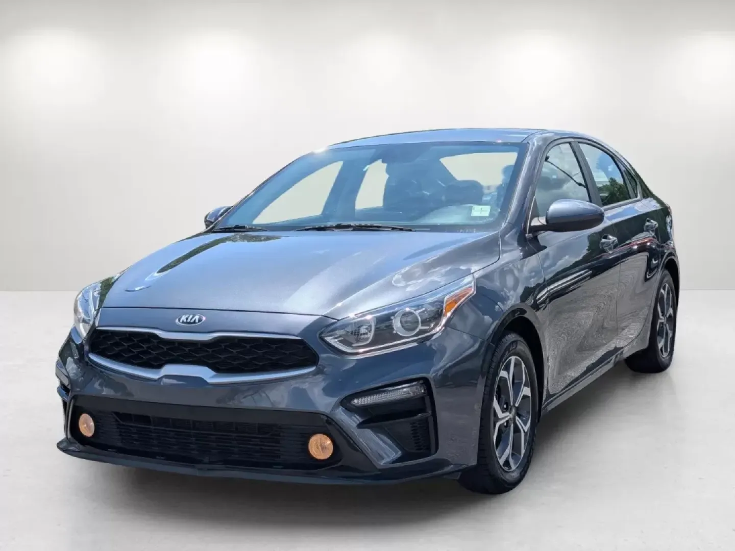 2020 /Black Kia Forte LXS (3KPF24AD6LE) with an Other engine, located at 1430 Gateway Drive, Opelika, AL, 36801, (334) 239-0944, 32.637871, -85.409790 - **Discover Your Next Adventure with the 2020 Kia Forte at Gils Auto - Columbus #2!**<br /> <br /> Are you looking for a reliable sedan that fits seamlessly into your daily routine and weekend getaways? Look no further than this 2020 Kia Forte LXS, an ideal choice for budget-conscious buyers and grow - Photo#1