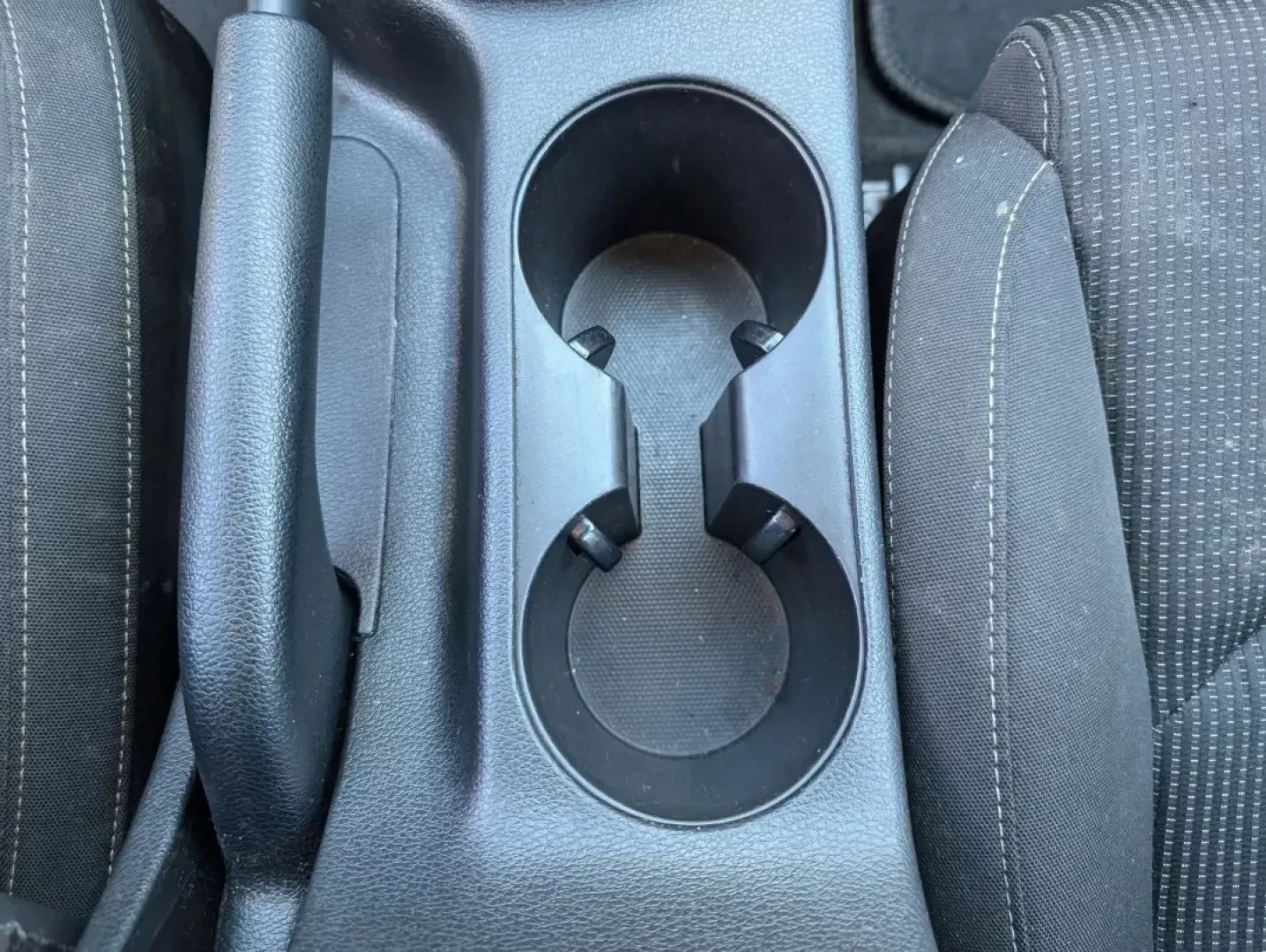 2020 /Black Kia Forte LXS (3KPF24AD6LE) with an Other engine, located at 1430 Gateway Drive, Opelika, AL, 36801, (334) 239-0944, 32.637871, -85.409790 - **Discover Your Next Adventure with the 2020 Kia Forte at Gils Auto - Columbus #2!**<br /> <br /> Are you looking for a reliable sedan that fits seamlessly into your daily routine and weekend getaways? Look no further than this 2020 Kia Forte LXS, an ideal choice for budget-conscious buyers and grow - Photo#13