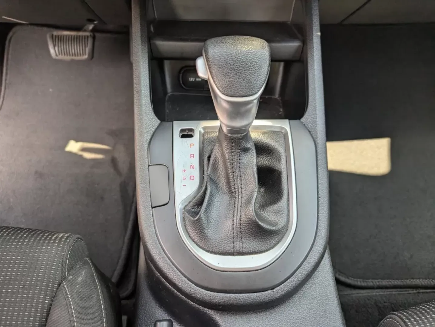 2020 /Black Kia Forte LXS (3KPF24AD6LE) with an Other engine, located at 1430 Gateway Drive, Opelika, AL, 36801, (334) 239-0944, 32.637871, -85.409790 - **Discover Your Next Adventure with the 2020 Kia Forte at Gils Auto - Columbus #2!**<br /> <br /> Are you looking for a reliable sedan that fits seamlessly into your daily routine and weekend getaways? Look no further than this 2020 Kia Forte LXS, an ideal choice for budget-conscious buyers and grow - Photo#14