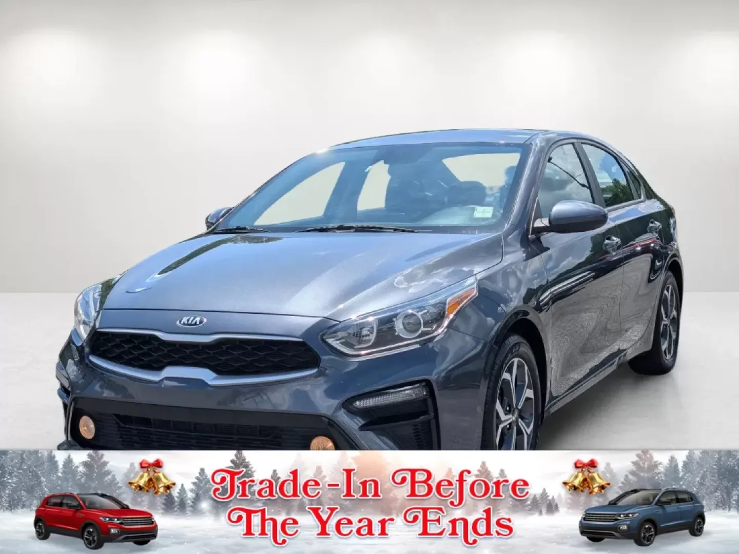 2020 /Black Kia Forte LXS (3KPF24AD6LE) with an Other engine, located at 1430 Gateway Drive, Opelika, AL, 36801, (334) 239-0944, 32.637871, -85.409790 - **Discover Your Next Adventure with the 2020 Kia Forte at Gils Auto - Columbus #2!**<br /> <br /> Are you looking for a reliable sedan that fits seamlessly into your daily routine and weekend getaways? Look no further than this 2020 Kia Forte LXS, an ideal choice for budget-conscious buyers and grow - Photo#0