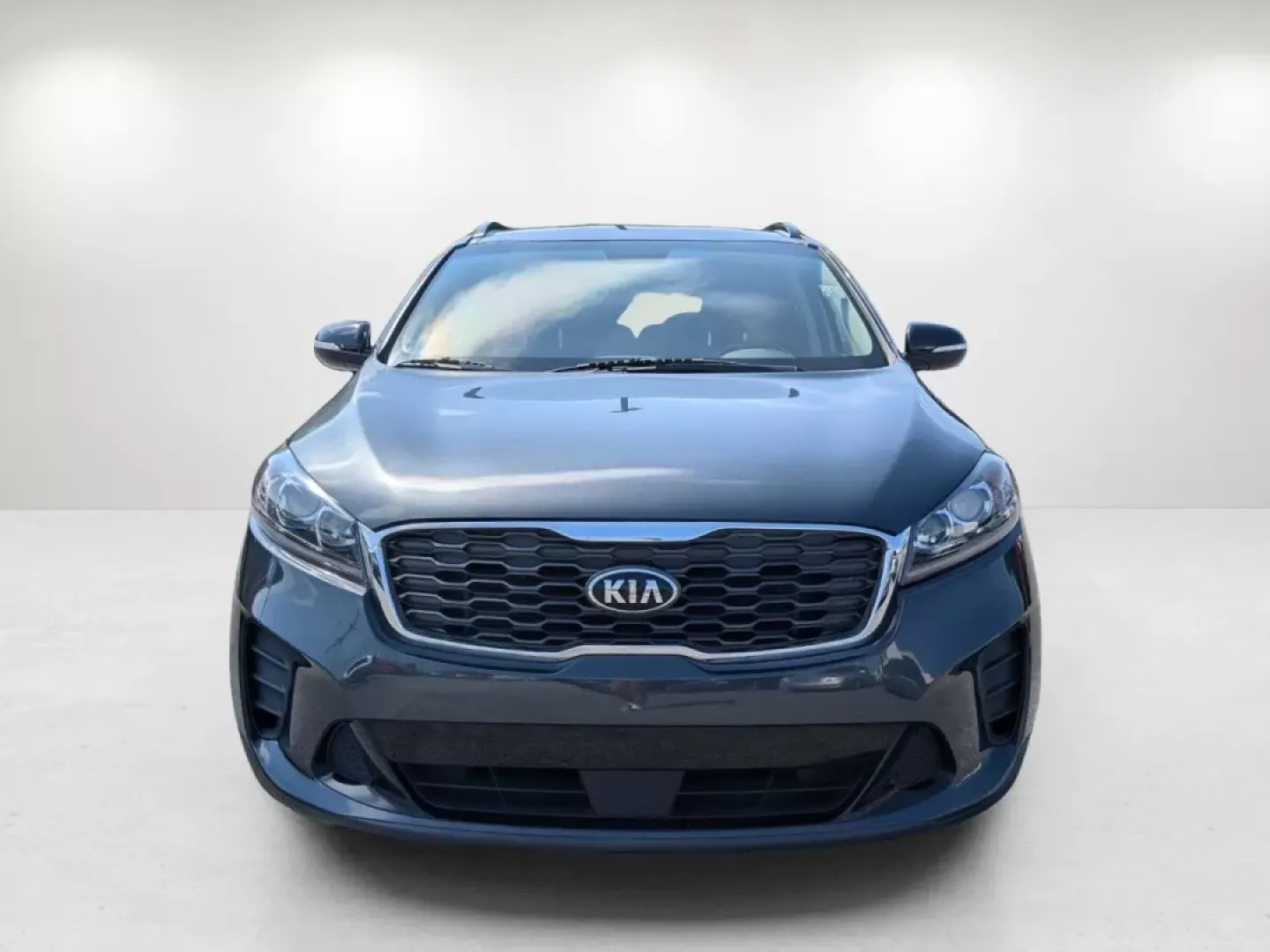 2020 /Black Kia Sorento S V6 (5XYPG4A50LG) with an Other engine, located at 521 Old Farm Lane Rd, Prattville, AL, 36066, (334) 325-1505, 32.482460, -86.416367 - **Adventure Awaits: Discover the 2020 Kia Sorento at Gils Auto in Phenix City, AL!**<br /> <br /> If you're seeking a versatile SUV that combines style, comfort, and practicality, look no further than the 2020 Kia Sorento S V6 available now at Gils Auto, your trusted Buy Here Pay Here dealership loc - Photo#0