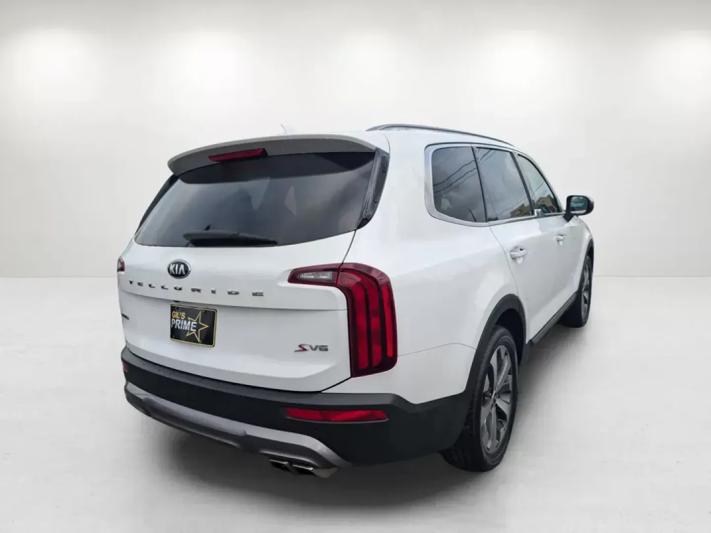 2020 /Gray Kia Telluride S (5XYP6DHC3LG) with an Other engine, located at 1430 Gateway Drive, Opelika, AL, 36801, (334) 239-0944, 32.637871, -85.409790 - **Discover Your Family's Next Adventure with the 2020 Kia Telluride at Gils Auto Opelika, AL!**<br /> <br /> Are you searching for the perfect family SUV that combines style, comfort, and functionality? Look no further than the 2020 Kia Telluride, available now at Gils Auto, your trusted Buy Here P - Photo#4