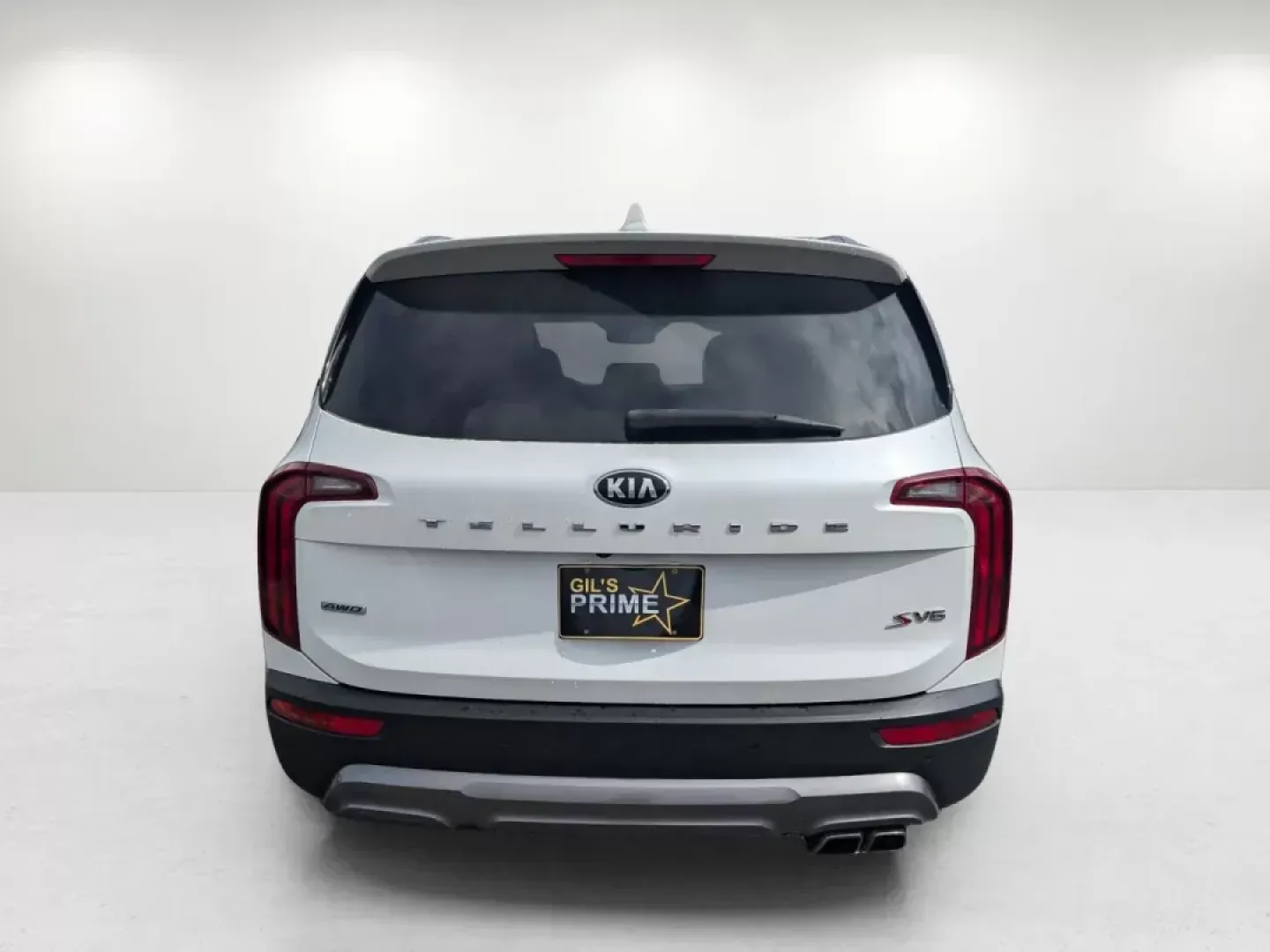 2020 /Gray Kia Telluride S (5XYP6DHC3LG) with an Other engine, located at 1430 Gateway Drive, Opelika, AL, 36801, (334) 239-0944, 32.637871, -85.409790 - **Discover Your Family's Next Adventure with the 2020 Kia Telluride at Gils Auto Opelika, AL!**<br /> <br /> Are you searching for the perfect family SUV that combines style, comfort, and functionality? Look no further than the 2020 Kia Telluride, available now at Gils Auto, your trusted Buy Here P - Photo#5