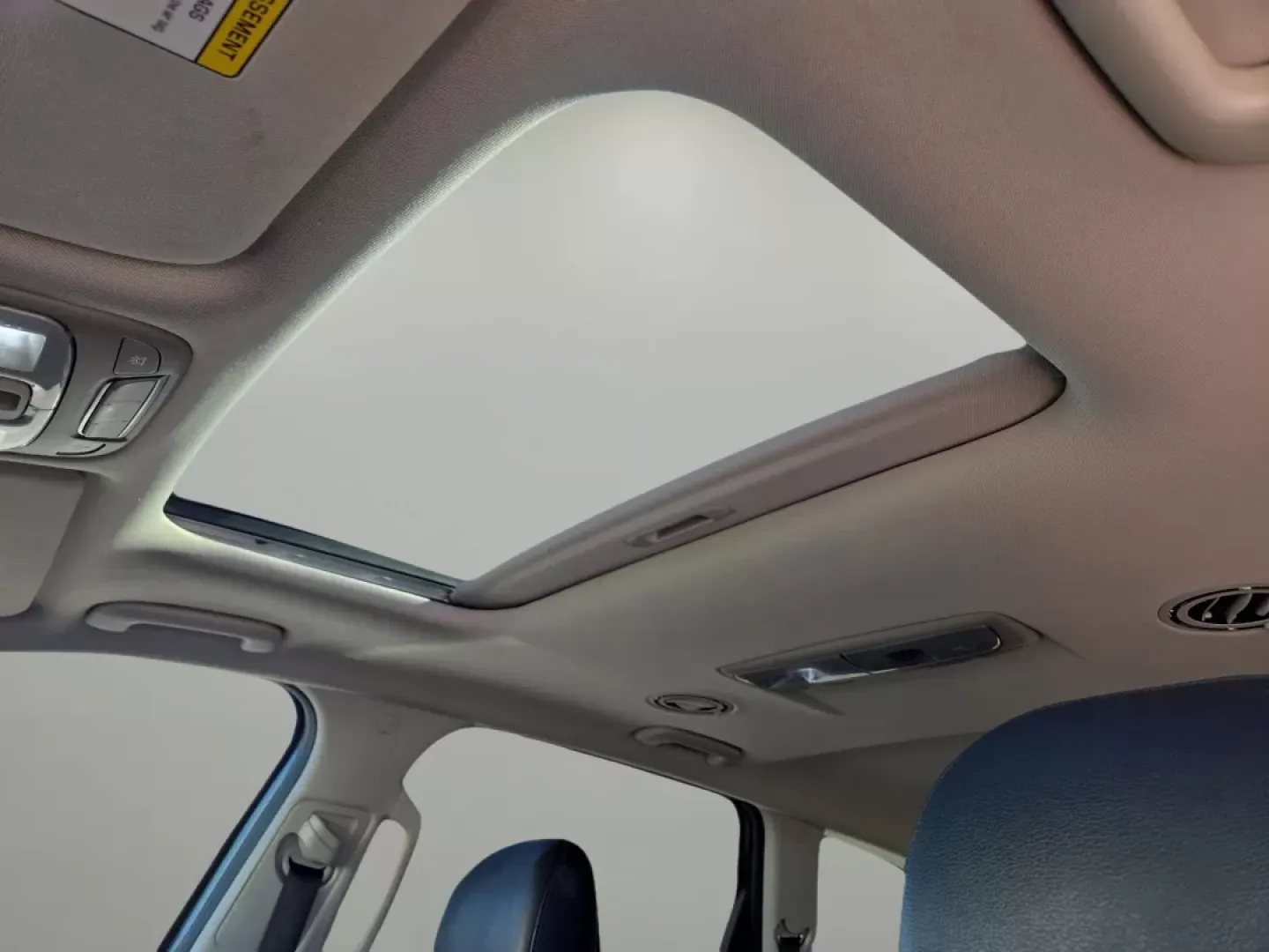 2020 /Black Kia Telluride EX (5XYP34HC5LG) with an Other engine, located at 3959 U.S. 80 W, Phenix City, AL, 36870, (334) 297-4885, 32.469296, -85.135185 - **Discover the Perfect Family SUV: 2020 Kia Telluride EX at Gils Auto - Phenix City!**<br /> <br /> Are you on the lookout for a versatile and spacious SUV that can accommodate your growing family while also providing a comfortable ride for your daily commutes? The 2020 Kia Telluride EX is the ideal - Photo#14