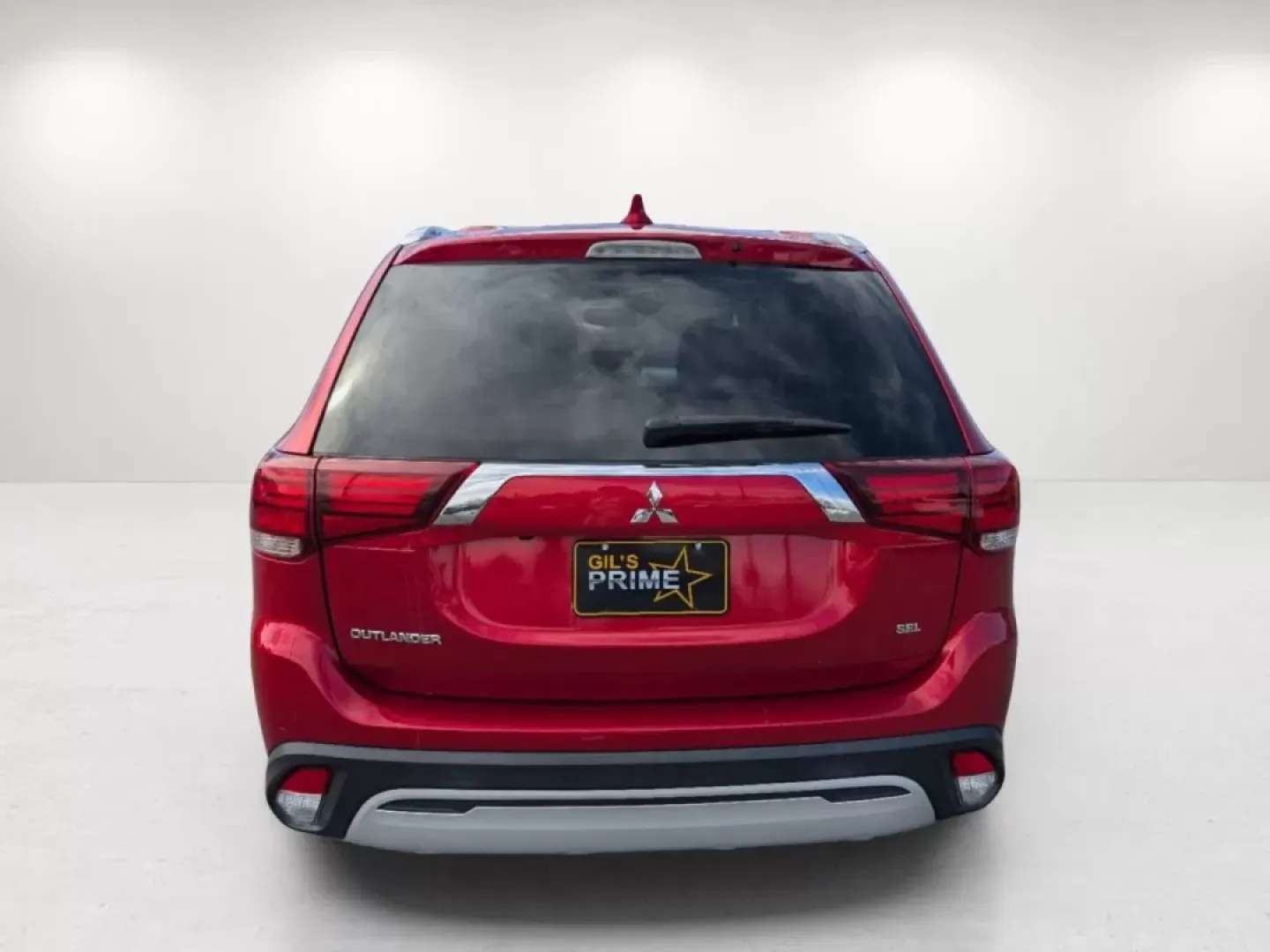 2020 Mitsubishi Outlander SEL (JA4AZ3A35LZ) with an Other engine, located at 5115 14th Ave., Columbus, GA, 31904, (706) 323-0345, 32.511494, -84.971046 - **Adventure Awaits with This 2020 Mitsubishi Outlander SEL Perfect for Family Road Trips or Daily Commuting!**<br /> <br /> Are you ready to elevate your driving experience? The 2020 Mitsubishi Outlander SEL is the ideal SUV for families and adventurers alike, blending comfort, versatility, and cut - Photo#5