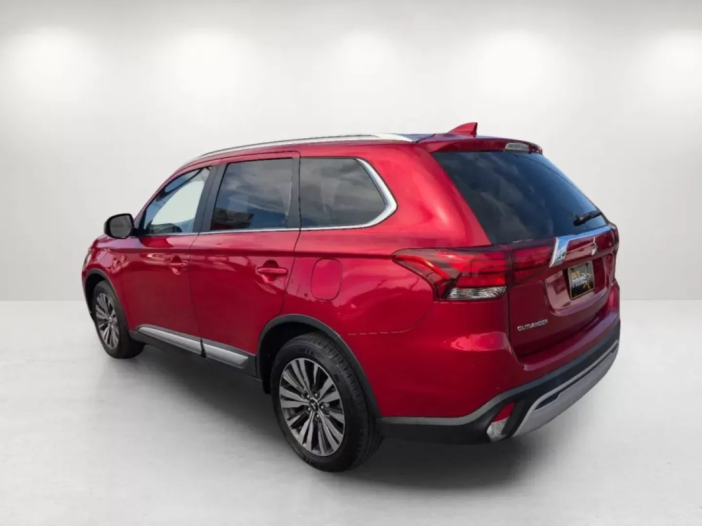 2020 Mitsubishi Outlander SEL (JA4AZ3A35LZ) with an Other engine, located at 5115 14th Ave., Columbus, GA, 31904, (706) 323-0345, 32.511494, -84.971046 - **Adventure Awaits with This 2020 Mitsubishi Outlander SEL Perfect for Family Road Trips or Daily Commuting!**<br /> <br /> Are you ready to elevate your driving experience? The 2020 Mitsubishi Outlander SEL is the ideal SUV for families and adventurers alike, blending comfort, versatility, and cut - Photo#6