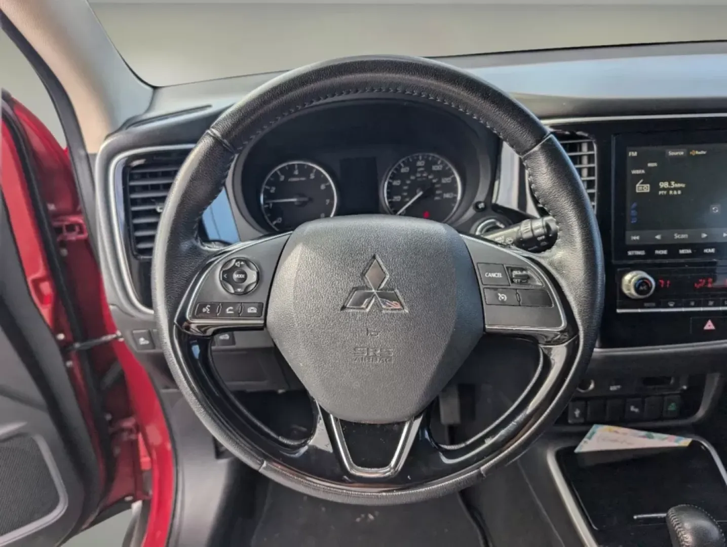 2020 Mitsubishi Outlander SEL (JA4AZ3A35LZ) with an Other engine, located at 5115 14th Ave., Columbus, GA, 31904, (706) 323-0345, 32.511494, -84.971046 - **Adventure Awaits with This 2020 Mitsubishi Outlander SEL Perfect for Family Road Trips or Daily Commuting!**<br /> <br /> Are you ready to elevate your driving experience? The 2020 Mitsubishi Outlander SEL is the ideal SUV for families and adventurers alike, blending comfort, versatility, and cut - Photo#15