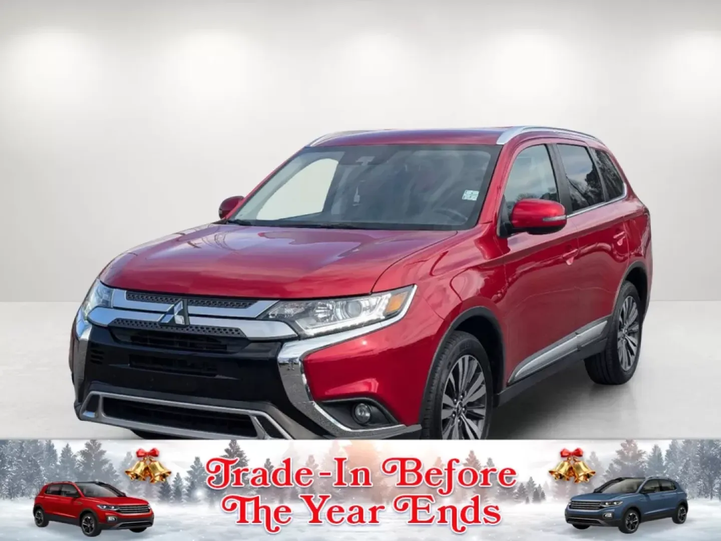 2020 Mitsubishi Outlander SEL (JA4AZ3A35LZ) with an Other engine, located at 5115 14th Ave., Columbus, GA, 31904, (706) 323-0345, 32.511494, -84.971046 - **Adventure Awaits with This 2020 Mitsubishi Outlander SEL Perfect for Family Road Trips or Daily Commuting!**<br /> <br /> Are you ready to elevate your driving experience? The 2020 Mitsubishi Outlander SEL is the ideal SUV for families and adventurers alike, blending comfort, versatility, and cut - Photo#0