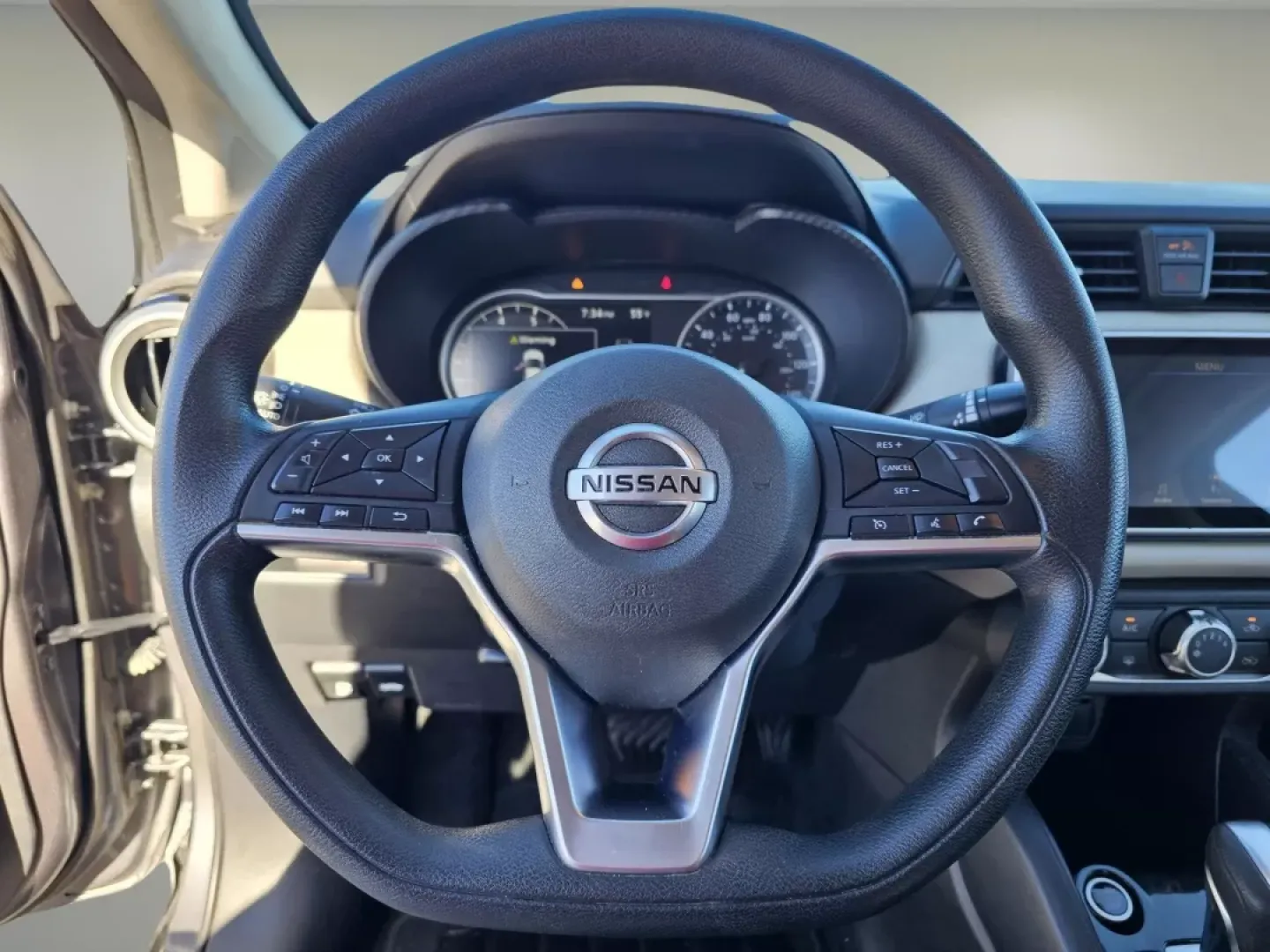 2020 /Graphite Nissan Versa SV (3N1CN8EV9LL) with an Other engine, located at 1430 Gateway Drive, Opelika, AL, 36801, (334) 239-0944, 32.637871, -85.409790 - **Elevate Your Daily Commute with the 2020 Nissan Versa SV at Gils Auto!**<br /> <br /> If you're seeking a reliable, stylish, and budget-friendly sedan for your daily commute or weekend getaways, look no further than this 2020 Nissan Versa SV. This versatile vehicle not only offers impressive fuel - Photo#10