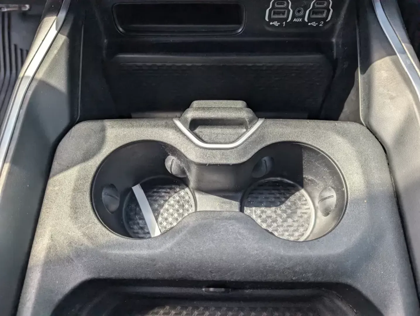 2020 /Black Ram 1500 Big Horn (1C6RREFT0LN) with an Other engine, located at 3959 U.S. 80 W, Phenix City, AL, 36870, (334) 297-4885, 32.469296, -85.135185 - **Unleash Your Adventures with the 2020 Ram 1500 Big Horn at Gils Auto!**<br /> <br /> Are you ready to elevate your lifestyle? Whether you're hauling gear for your weekend adventures, commuting to work, or managing a busy family life, the 2020 Ram 1500 Big Horn Crew Cab Pickup is designed to meet a - Photo#12