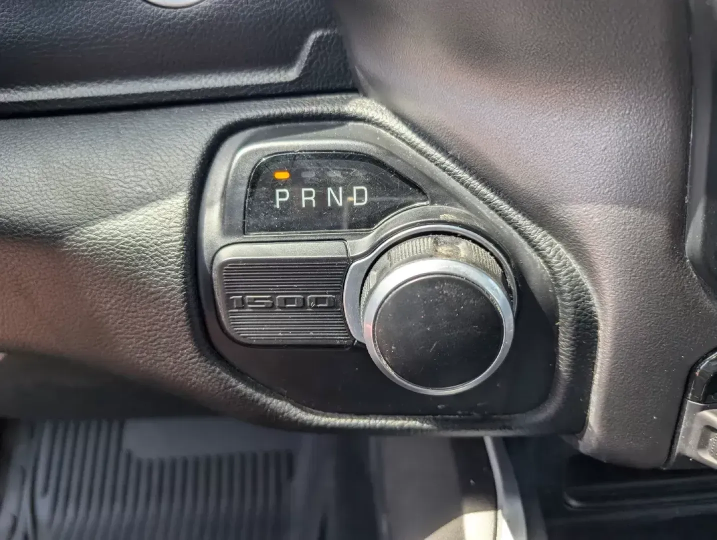 2020 /Black Ram 1500 Big Horn (1C6RREFT0LN) with an Other engine, located at 3959 U.S. 80 W, Phenix City, AL, 36870, (334) 297-4885, 32.469296, -85.135185 - **Unleash Your Adventures with the 2020 Ram 1500 Big Horn at Gils Auto!**<br /> <br /> Are you ready to elevate your lifestyle? Whether you're hauling gear for your weekend adventures, commuting to work, or managing a busy family life, the 2020 Ram 1500 Big Horn Crew Cab Pickup is designed to meet a - Photo#13