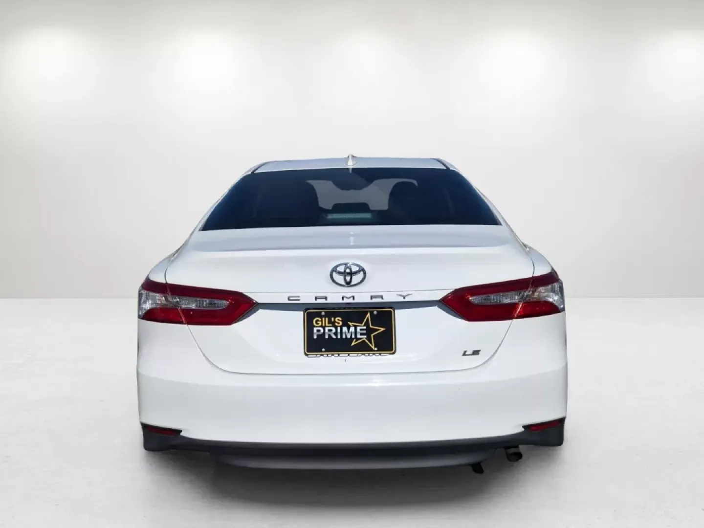 2020 Toyota Camry LE (4T1C11AK8LU) with an Other engine, located at 804 22nd Ave, Phenix City, AL, 36870, (334) 297-1860, 32.484749, -85.024475 - **Experience the Perfect Blend of Comfort and Reliability with the 2020 Toyota Camry LE at Gils Auto, Phenix City, AL!**<br /> <br /> Are you searching for a dependable vehicle that enhances your daily commute and fits seamlessly into your active lifestyle? Look no further than the stunning 2020 Toy - Photo#5