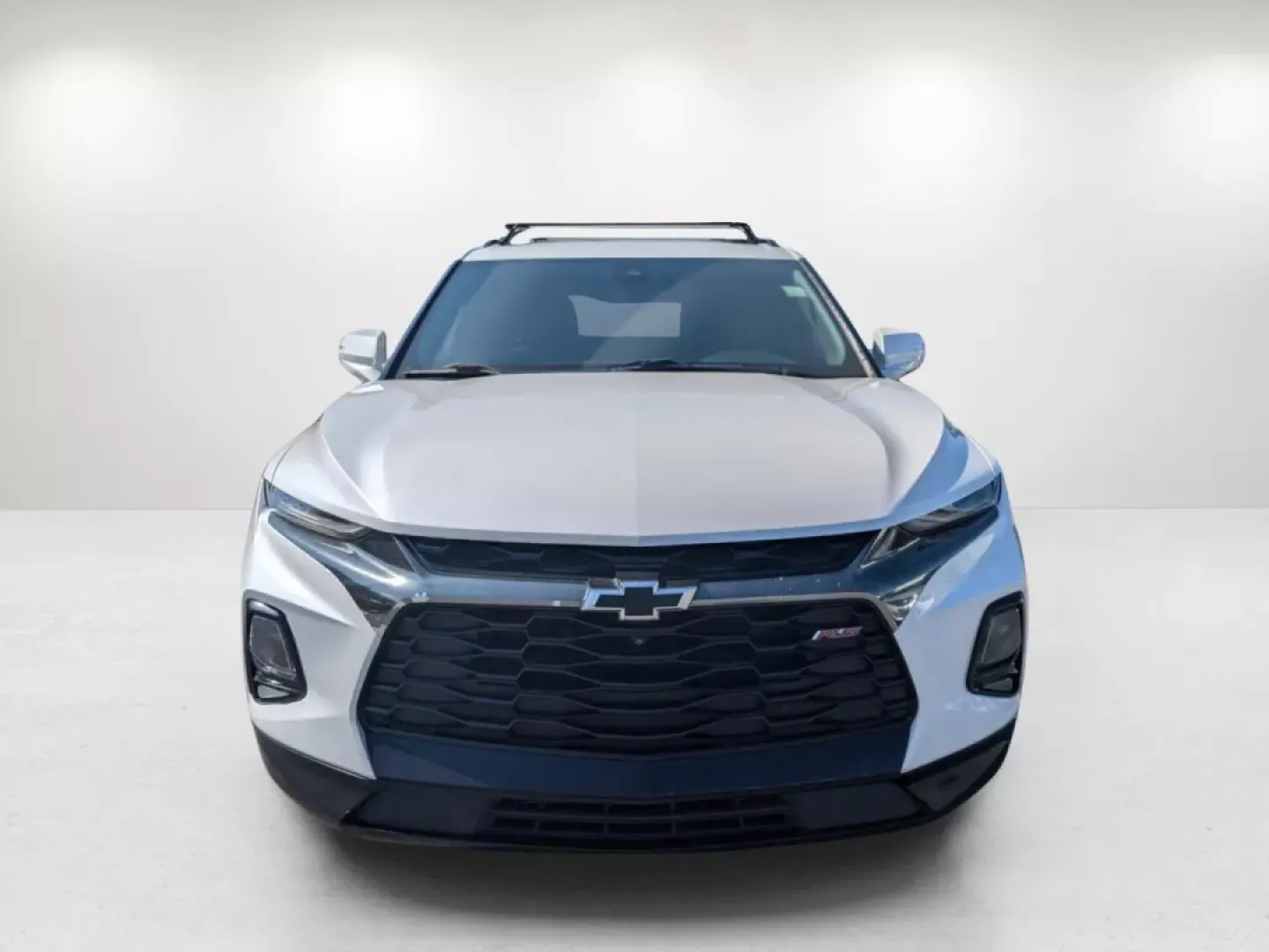 2021 /Jet Black Chevrolet Blazer RS (3GNKBKRS4MS) with an Other engine, located at 804 22nd Ave, Phenix City, AL, 36870, (334) 297-1860, 32.484749, -85.024475 - **Explore New Adventures with the 2021 Chevrolet Blazer RS at Gils Auto!**<br /> <br /> Are you ready to elevate your next road trip or weekend getaway? The 2021 Chevrolet Blazer RS is the ideal SUV for those who crave adventure without sacrificing comfort and style. Designed for individuals and fam - Photo#3