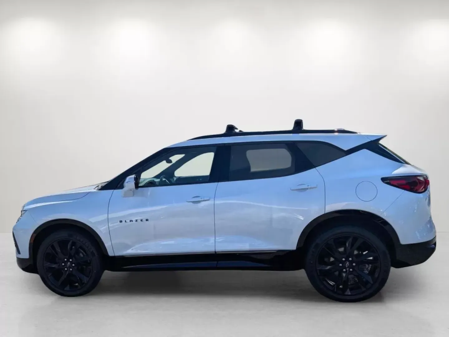 2021 /Jet Black Chevrolet Blazer RS (3GNKBKRS4MS) with an Other engine, located at 804 22nd Ave, Phenix City, AL, 36870, (334) 297-1860, 32.484749, -85.024475 - **Explore New Adventures with the 2021 Chevrolet Blazer RS at Gils Auto!**<br /> <br /> Are you ready to elevate your next road trip or weekend getaway? The 2021 Chevrolet Blazer RS is the ideal SUV for those who crave adventure without sacrificing comfort and style. Designed for individuals and fam - Photo#13