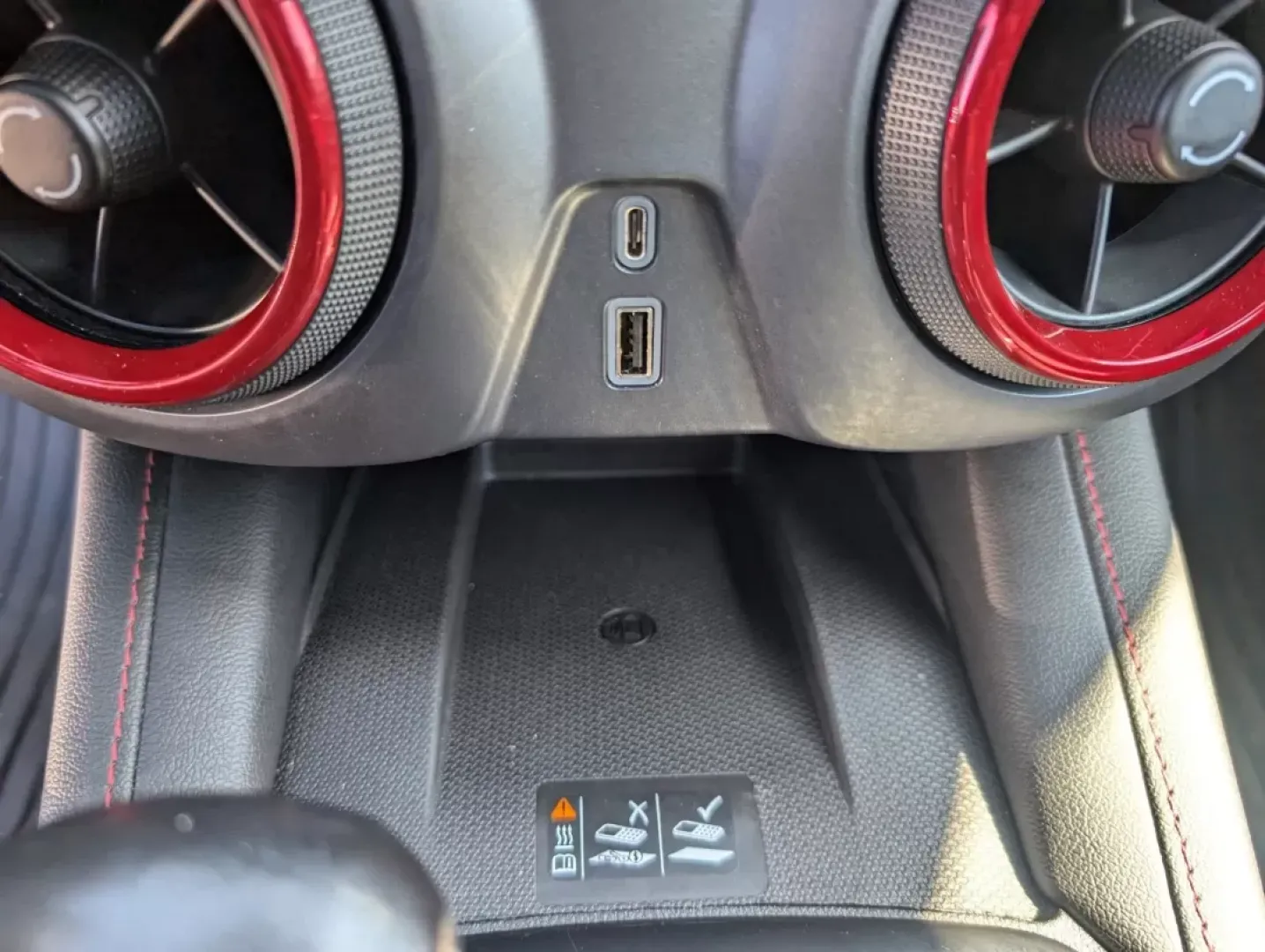 2021 /Jet Black Chevrolet Blazer RS (3GNKBKRS4MS) with an Other engine, located at 804 22nd Ave, Phenix City, AL, 36870, (334) 297-1860, 32.484749, -85.024475 - **Explore New Adventures with the 2021 Chevrolet Blazer RS at Gils Auto!**<br /> <br /> Are you ready to elevate your next road trip or weekend getaway? The 2021 Chevrolet Blazer RS is the ideal SUV for those who crave adventure without sacrificing comfort and style. Designed for individuals and fam - Photo#28