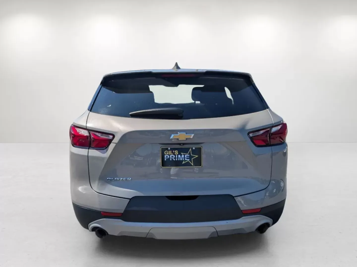 2021 /Jet Black Chevrolet Blazer LT (3GNKBCRS2MS) with an Other engine, located at 5115 14th Ave., Columbus, GA, 31904, (706) 323-0345, 32.511494, -84.971046 - Are you ready to embark on your next adventure? The 2021 Chevrolet Blazer LT is the perfect companion for anyone seeking a versatile and stylish SUV that fits seamlessly into an active lifestyle. Whether you're navigating daily commutes or planning weekend getaways, this vehicle has everything you n - Photo#4