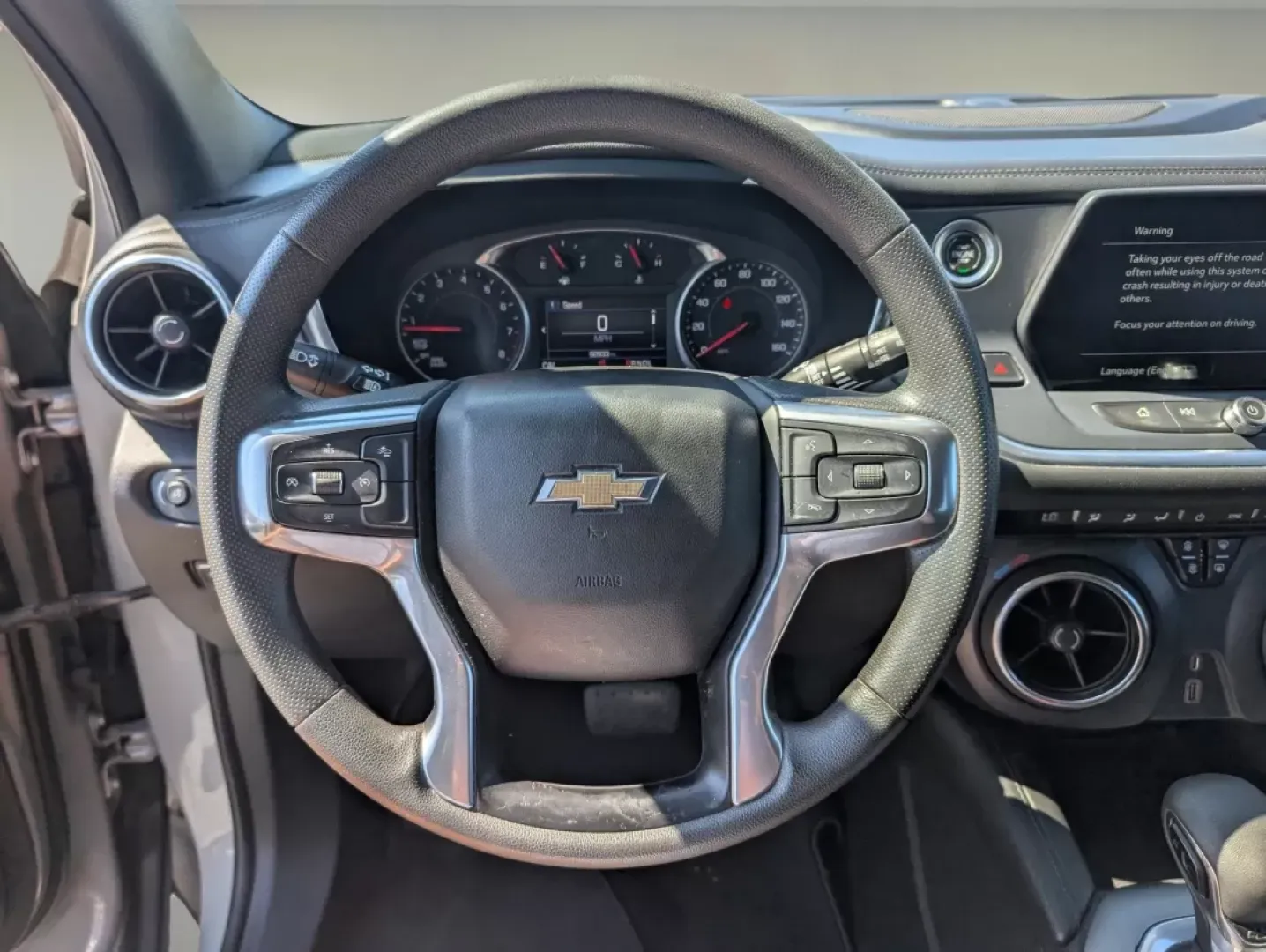 2021 /Jet Black Chevrolet Blazer LT (3GNKBCRS2MS) with an Other engine, located at 5115 14th Ave., Columbus, GA, 31904, (706) 323-0345, 32.511494, -84.971046 - Are you ready to embark on your next adventure? The 2021 Chevrolet Blazer LT is the perfect companion for anyone seeking a versatile and stylish SUV that fits seamlessly into an active lifestyle. Whether you're navigating daily commutes or planning weekend getaways, this vehicle has everything you n - Photo#14