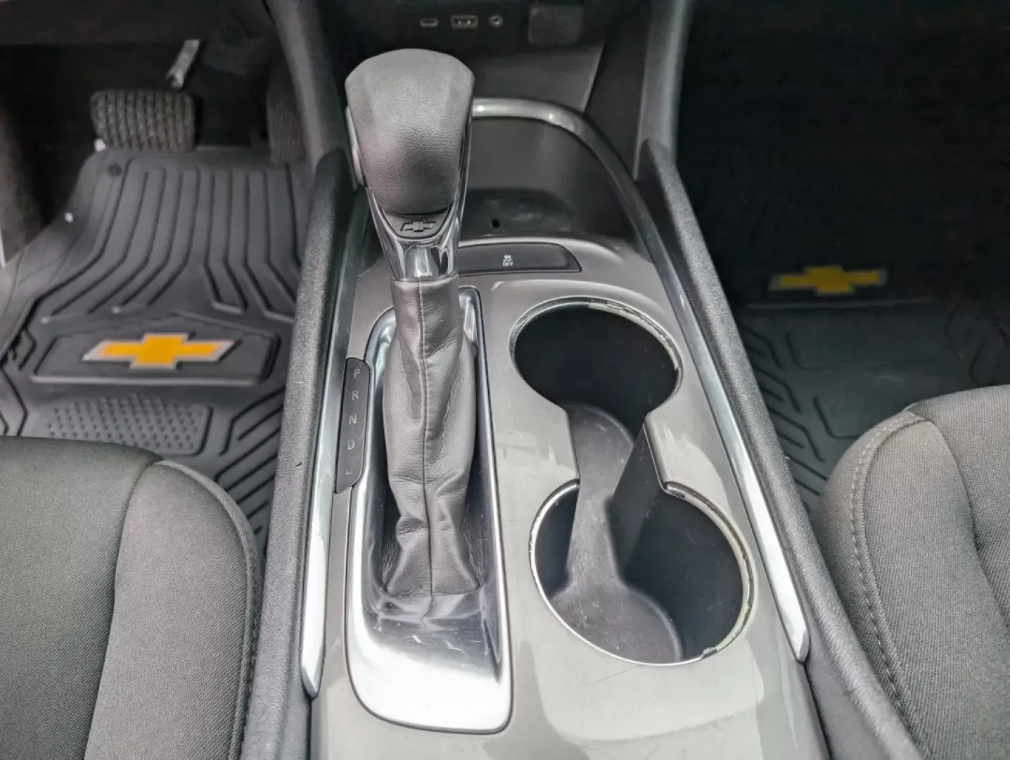 2021 /Jet Black Chevrolet Malibu LT (1G1ZD5STXMF) with an Other engine, located at 1430 Gateway Drive, Opelika, AL, 36801, (334) 239-0944, 32.637871, -85.409790 - **Elevate Your Daily Drive with the 2021 Chevrolet Malibu LT from Gils Auto!**<br /> <br /> Are you looking for a sleek, reliable sedan that comfortably accommodates your family's daily journey or weekend adventures? Look no further than the stunning 2021 Chevrolet Malibu LT, available now at Gils A - Photo#13