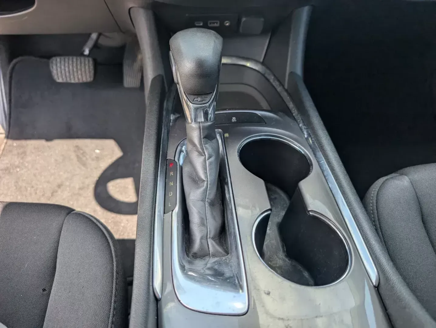 2021 /Jet Black Chevrolet Malibu LT (1G1ZD5ST7MF) with an Other engine, located at 3959 U.S. 80 W, Phenix City, AL, 36870, (334) 297-4885, 32.469296, -85.135185 - Are you ready to elevate your daily commute, family trips, or weekend getaways? Look no further than this stunning 2021 Chevrolet Malibu LT, expertly designed for those who appreciate comfort, style, and reliability. Whether you're navigating through Phenix City or heading out on a road trip to near - Photo#12