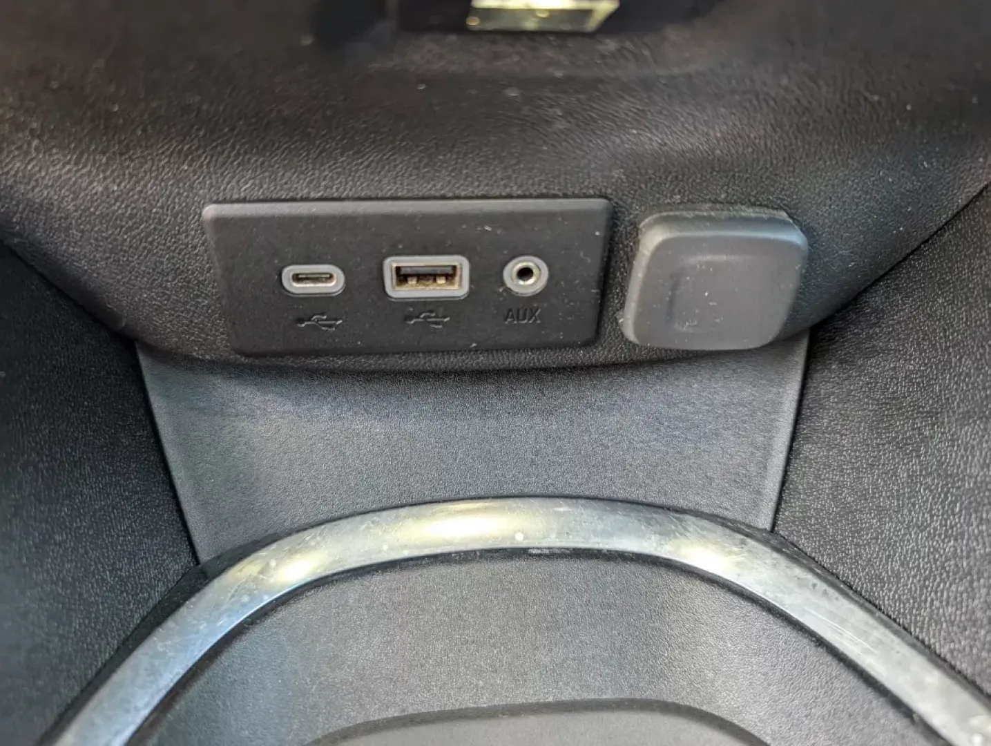 2021 /Jet Black Chevrolet Malibu LT (1G1ZD5ST7MF) with an Other engine, located at 3959 U.S. 80 W, Phenix City, AL, 36870, (334) 297-4885, 32.469296, -85.135185 - Are you ready to elevate your daily commute, family trips, or weekend getaways? Look no further than this stunning 2021 Chevrolet Malibu LT, expertly designed for those who appreciate comfort, style, and reliability. Whether you're navigating through Phenix City or heading out on a road trip to near - Photo#14