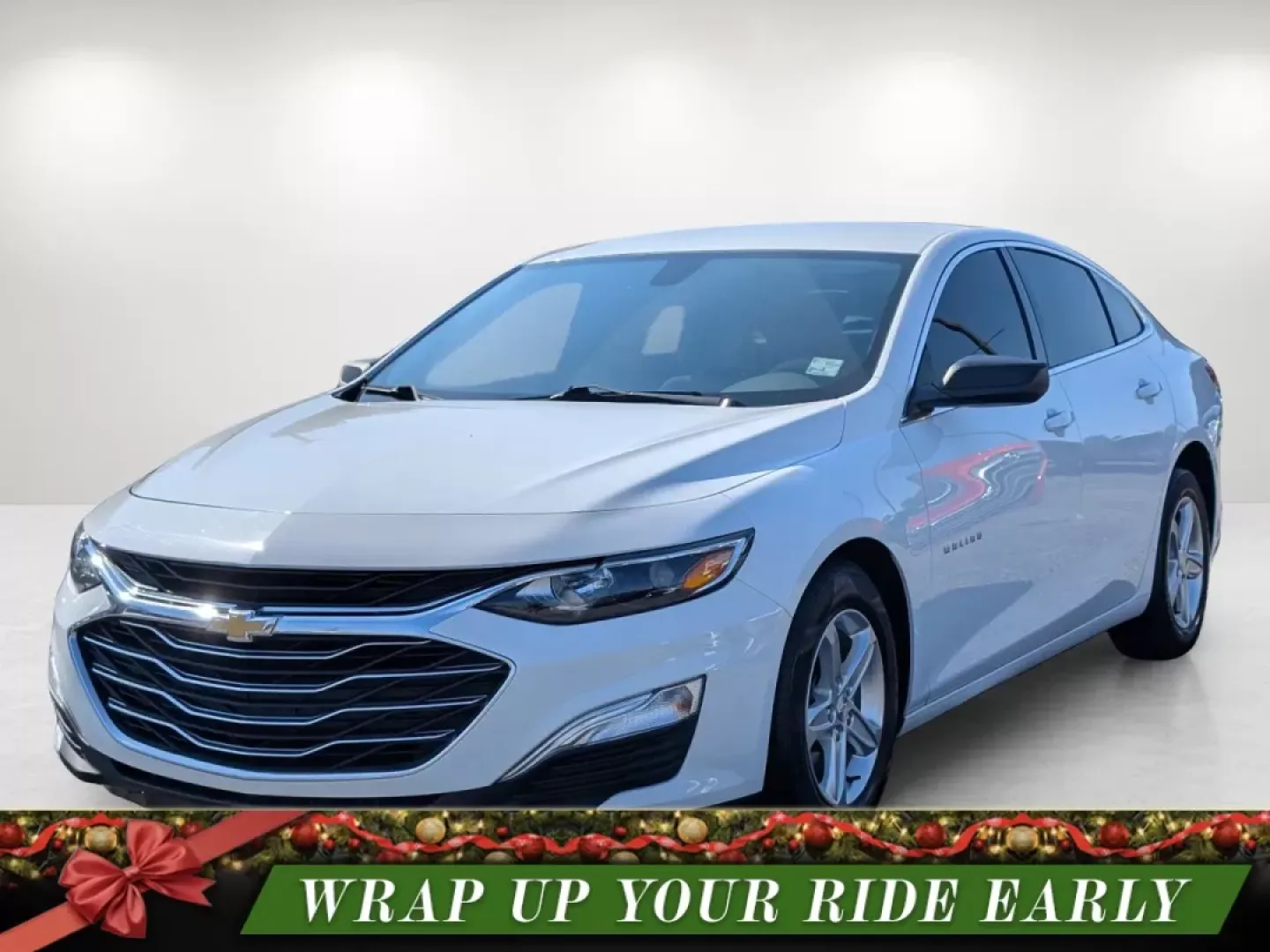 2021 /Dark Atmosphere/ Medium Ash Gray Chevrolet Malibu LS (1G1ZC5ST0MF) with an Other engine, located at 3959 U.S. 80 W, Phenix City, AL, 36870, (334) 297-4885, 32.469296, -85.135185 - **Elevate Your Everyday Commute with the 2021 Chevrolet Malibu LS**<br /> <br /> Are you looking for a reliable sedan that fits seamlessly into your busy lifestyle? Look no further than the 2021 Chevrolet Malibu LS, available now at Gils Auto in Phenix City, AL. Perfectly designed for daily commutes - Photo#0