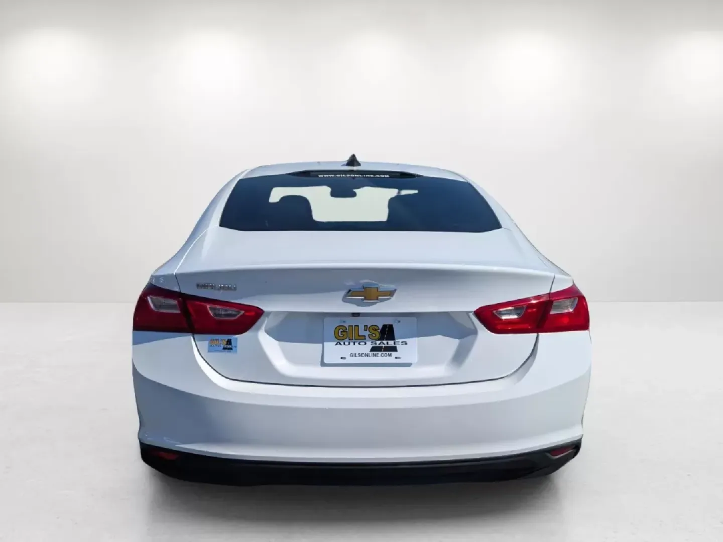 2021 /Dark Atmosphere/ Medium Ash Gray Chevrolet Malibu LS (1G1ZC5ST0MF) with an Other engine, located at 3959 U.S. 80 W, Phenix City, AL, 36870, (334) 297-4885, 32.469296, -85.135185 - **Elevate Your Everyday Commute with the 2021 Chevrolet Malibu LS**<br /> <br /> Are you looking for a reliable sedan that fits seamlessly into your busy lifestyle? Look no further than the 2021 Chevrolet Malibu LS, available now at Gils Auto in Phenix City, AL. Perfectly designed for daily commutes - Photo#6