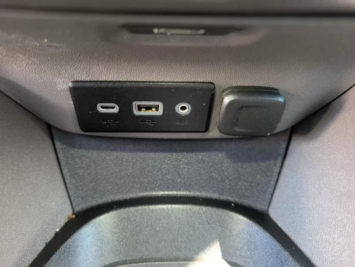 2021 /Dark Atmosphere/ Medium Ash Gray Chevrolet Malibu LS (1G1ZC5ST0MF) with an Other engine, located at 3959 U.S. 80 W, Phenix City, AL, 36870, (334) 297-4885, 32.469296, -85.135185 - **Elevate Your Everyday Commute with the 2021 Chevrolet Malibu LS**<br /> <br /> Are you looking for a reliable sedan that fits seamlessly into your busy lifestyle? Look no further than the 2021 Chevrolet Malibu LS, available now at Gils Auto in Phenix City, AL. Perfectly designed for daily commutes - Photo#15