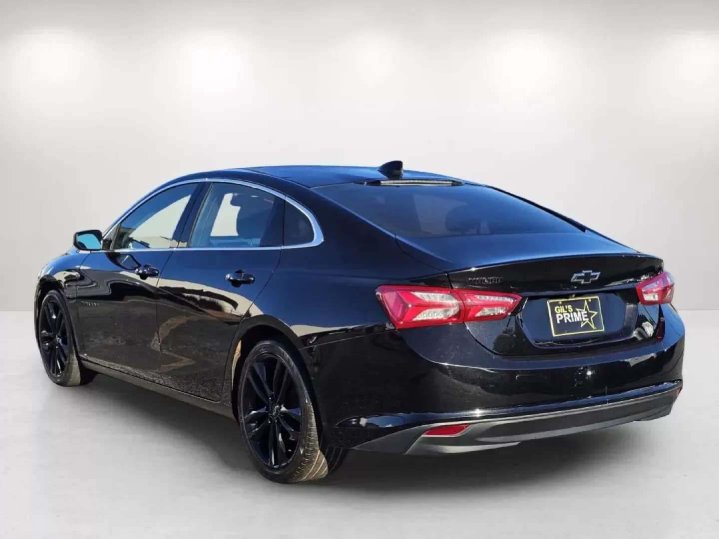 2021 /Jet Black Chevrolet Malibu LT (1G1ZD5ST3MF) with an Other engine, located at 7000 Northlake Connector, Columbus, GA, 31904, (706) 987-8085, 32.524975, -84.978134 - Are you in search of a vehicle that seamlessly blends style, comfort, and performance for your daily commute or weekend escapades? Look no further than this stunning 2021 Chevrolet Malibu LT, available now at Gils Auto-your trusted Buy Here Pay Here dealership in Phenix City, AL. Located convenientl - Photo#6