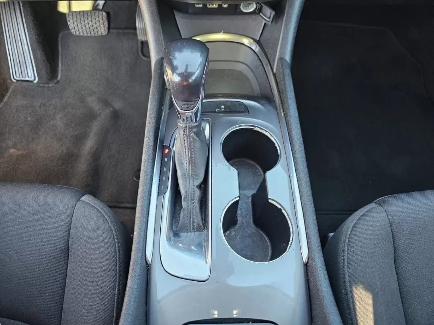 2021 /Jet Black Chevrolet Malibu LT (1G1ZD5ST3MF) with an Other engine, located at 7000 Northlake Connector, Columbus, GA, 31904, (706) 987-8085, 32.524975, -84.978134 - Are you in search of a vehicle that seamlessly blends style, comfort, and performance for your daily commute or weekend escapades? Look no further than this stunning 2021 Chevrolet Malibu LT, available now at Gils Auto-your trusted Buy Here Pay Here dealership in Phenix City, AL. Located convenientl - Photo#12