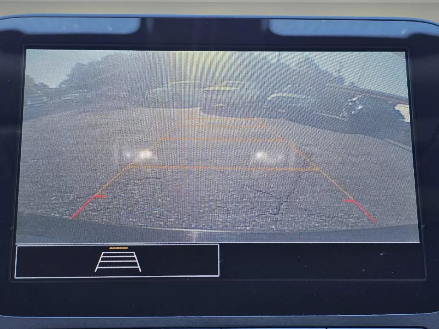 2021 /Jet Black Chevrolet Malibu LT (1G1ZD5ST3MF) with an Other engine, located at 7000 Northlake Connector, Columbus, GA, 31904, (706) 987-8085, 32.524975, -84.978134 - Are you in search of a vehicle that seamlessly blends style, comfort, and performance for your daily commute or weekend escapades? Look no further than this stunning 2021 Chevrolet Malibu LT, available now at Gils Auto-your trusted Buy Here Pay Here dealership in Phenix City, AL. Located convenientl - Photo#13