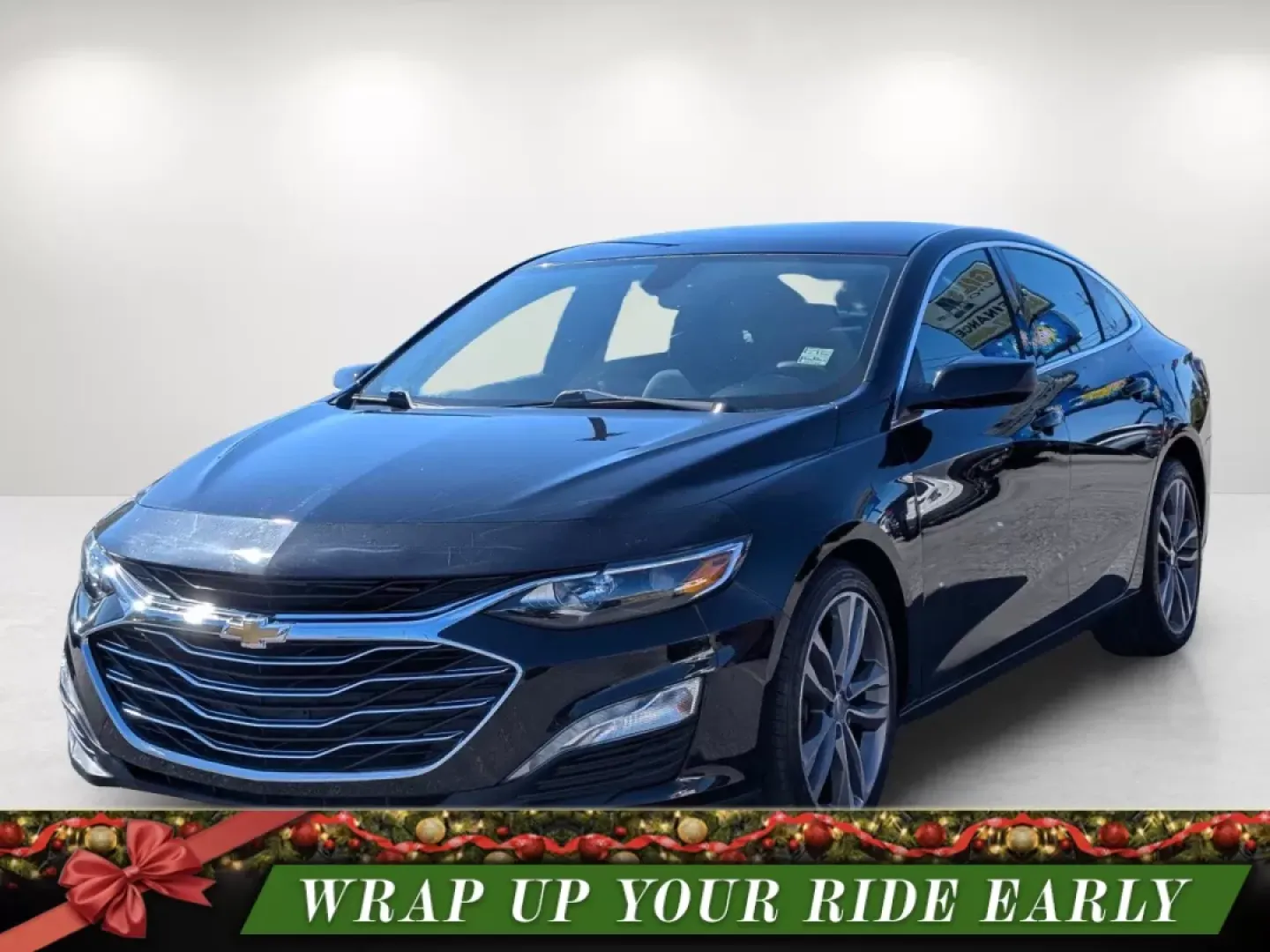 2021 /Jet Black Chevrolet Malibu LT (1G1ZD5ST7MF) with an Other engine, located at 3959 U.S. 80 W, Phenix City, AL, 36870, (334) 297-4885, 32.469296, -85.135185 - **Elevate Your Daily Drive with the 2021 Chevrolet Malibu LT - Your Perfect Commuter Companion!**<br /> <br /> Are you searching for a reliable sedan that fits seamlessly into your daily routine? Look no further than this stunning 2021 Chevrolet Malibu LT, available now at Gils Auto in Phenix City, - Photo#0