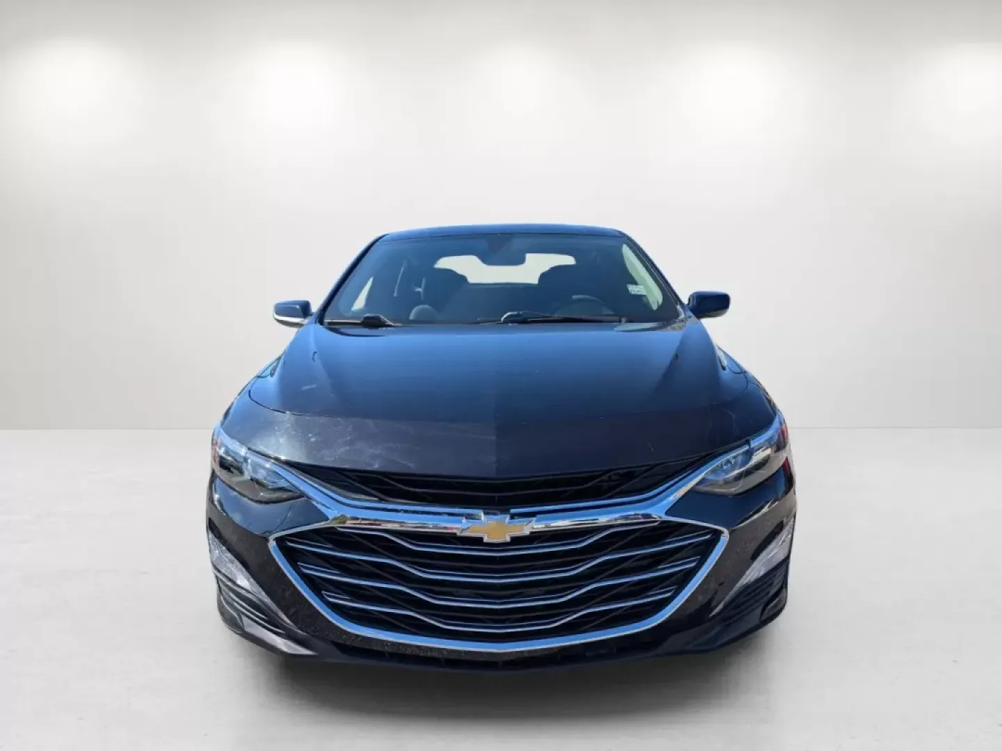 2021 /Jet Black Chevrolet Malibu LT (1G1ZD5ST7MF) with an Other engine, located at 3959 U.S. 80 W, Phenix City, AL, 36870, (334) 297-4885, 32.469296, -85.135185 - **Elevate Your Daily Drive with the 2021 Chevrolet Malibu LT - Your Perfect Commuter Companion!**<br /> <br /> Are you searching for a reliable sedan that fits seamlessly into your daily routine? Look no further than this stunning 2021 Chevrolet Malibu LT, available now at Gils Auto in Phenix City, - Photo#2