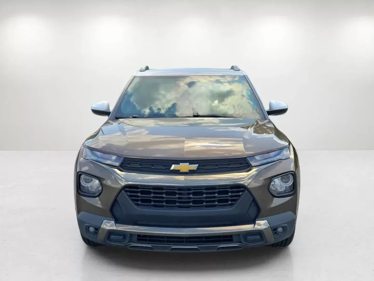 2021 /Jet Black with Arizona accents Chevrolet Trailblazer ACTIV (KL79MVSL9MB) with an Other engine, located at 7000 Northlake Connector, Columbus, GA, 31904, (706) 987-8085, 32.524975, -84.978134 - ### Conquer Every Journey in the 2021 Chevrolet Trailblazer ACTIV from Gils Auto!<br /> <br /> Are you ready to elevate your daily commute or weekend adventures? The 2021 Chevrolet Trailblazer ACTIV is designed for those who crave versatility and style in their vehicle. Whether you're a growing fami - Photo#1