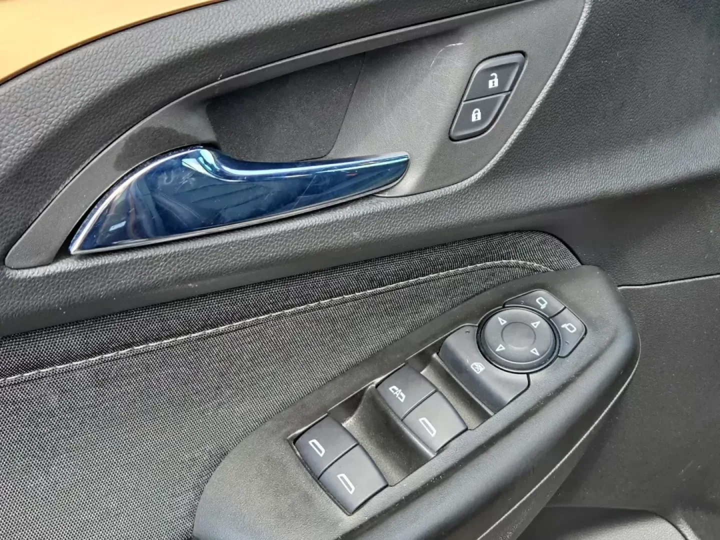 2021 /Jet Black with Arizona accents Chevrolet Trailblazer ACTIV (KL79MVSL9MB) with an Other engine, located at 7000 Northlake Connector, Columbus, GA, 31904, (706) 987-8085, 32.524975, -84.978134 - ### Conquer Every Journey in the 2021 Chevrolet Trailblazer ACTIV from Gils Auto!<br /> <br /> Are you ready to elevate your daily commute or weekend adventures? The 2021 Chevrolet Trailblazer ACTIV is designed for those who crave versatility and style in their vehicle. Whether you're a growing fami - Photo#10