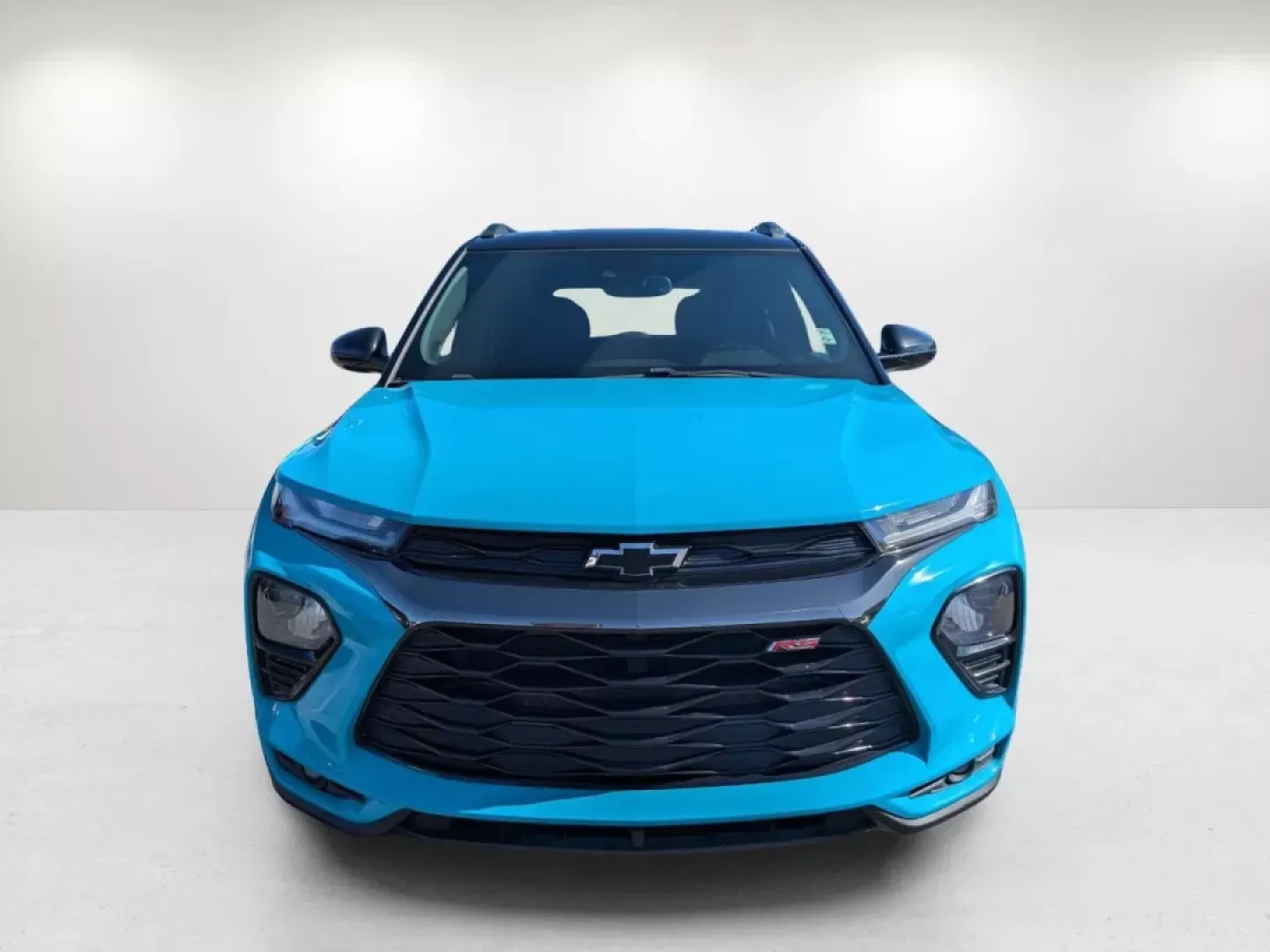 2021 /Jet Black with Red accents Chevrolet Trailblazer RS (KL79MTSL5MB) with an Other engine, located at 3959 U.S. 80 W, Phenix City, AL, 36870, (334) 297-4885, 32.469296, -85.135185 - **Explore Your Next Adventure with the 2021 Chevrolet Trailblazer RS at Gils Auto Phenix City!**<br /> <br /> Are you ready to elevate your family's road trips or daily commute? The 2021 Chevrolet Trailblazer RS is the perfect blend of versatility, style, and technology, making it an ideal companio - Photo#1