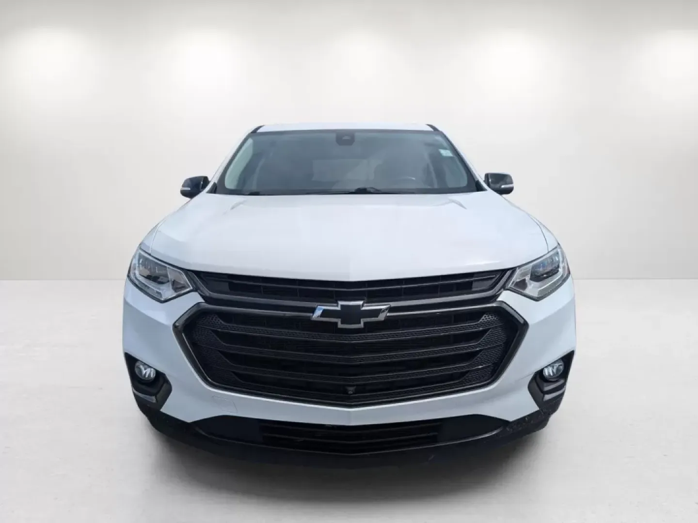 2021 /Jet Black Chevrolet Traverse Premier (1GNERKKW5MJ) with an Other engine, located at 5115 14th Ave., Columbus, GA, 31904, (706) 323-0345, 32.511494, -84.971046 - **Discover Your Adventure with the 2021 Chevrolet Traverse Premier at Gils Auto - Phenix City!**<br /> <br /> Are you ready to embark on new adventures, whether it's family road trips, daily commutes, or weekend getaways? The 2021 Chevrolet Traverse Premier is the ultimate SUV designed for those who - Photo#1