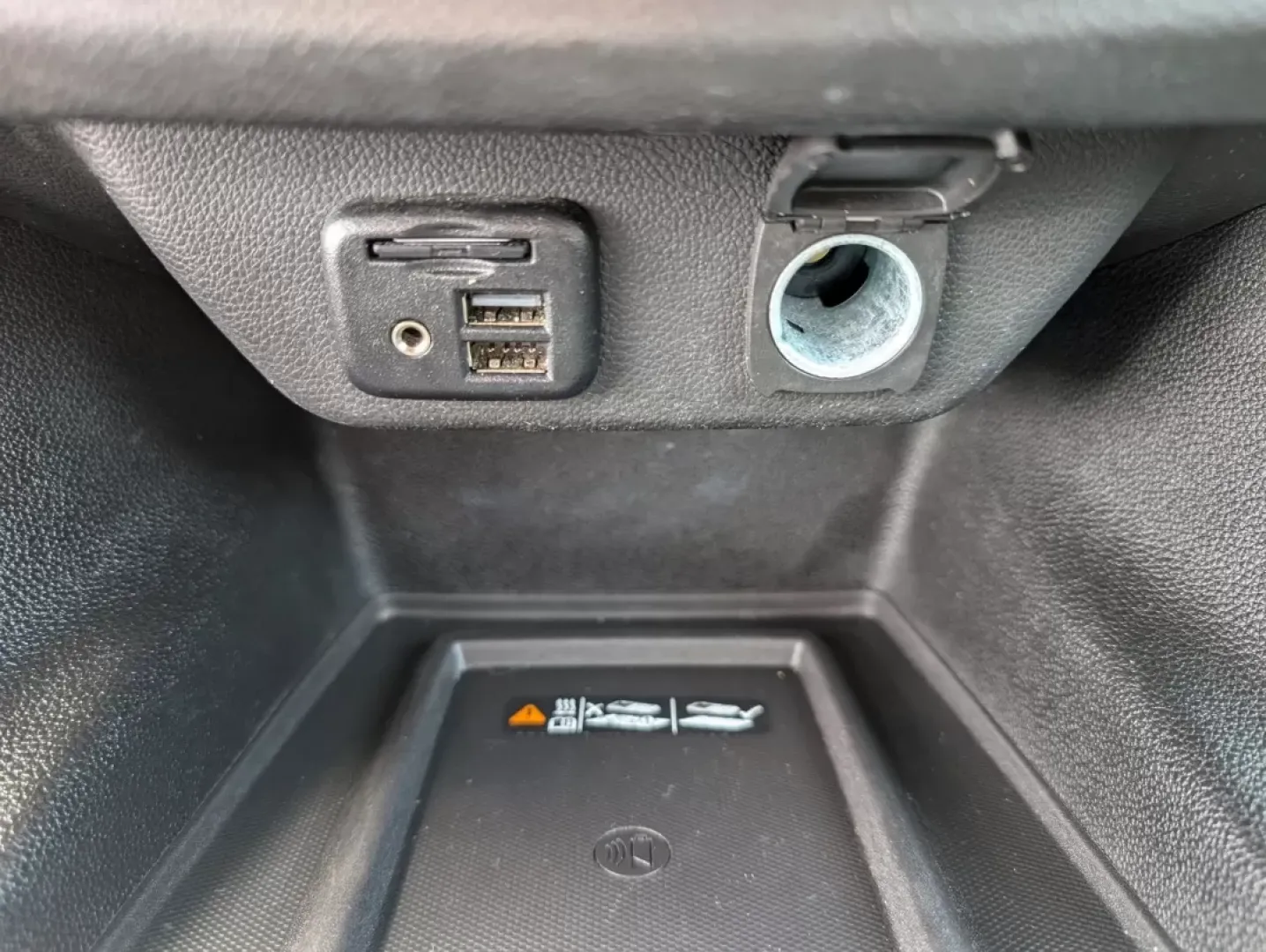 2021 /Jet Black Chevrolet Traverse Premier (1GNERKKW5MJ) with an Other engine, located at 5115 14th Ave., Columbus, GA, 31904, (706) 323-0345, 32.511494, -84.971046 - **Discover Your Adventure with the 2021 Chevrolet Traverse Premier at Gils Auto - Phenix City!**<br /> <br /> Are you ready to embark on new adventures, whether it's family road trips, daily commutes, or weekend getaways? The 2021 Chevrolet Traverse Premier is the ultimate SUV designed for those who - Photo#16