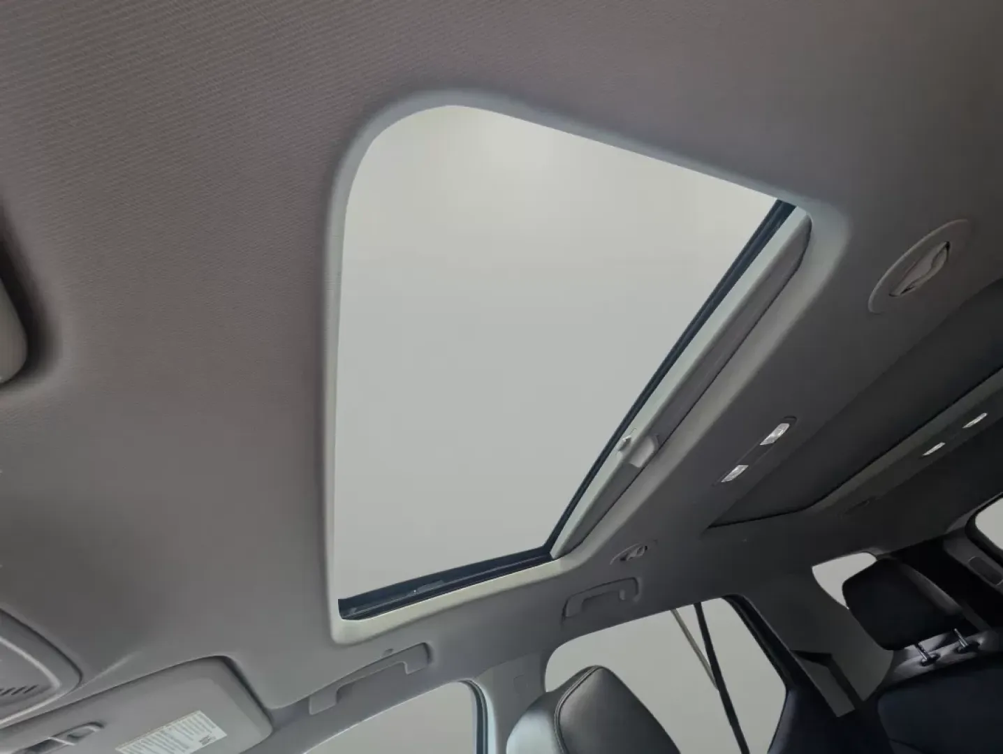2021 /Jet Black Chevrolet Traverse Premier (1GNERKKW5MJ) with an Other engine, located at 5115 14th Ave., Columbus, GA, 31904, (706) 323-0345, 32.511494, -84.971046 - **Discover Your Adventure with the 2021 Chevrolet Traverse Premier at Gils Auto - Phenix City!**<br /> <br /> Are you ready to embark on new adventures, whether it's family road trips, daily commutes, or weekend getaways? The 2021 Chevrolet Traverse Premier is the ultimate SUV designed for those who - Photo#18