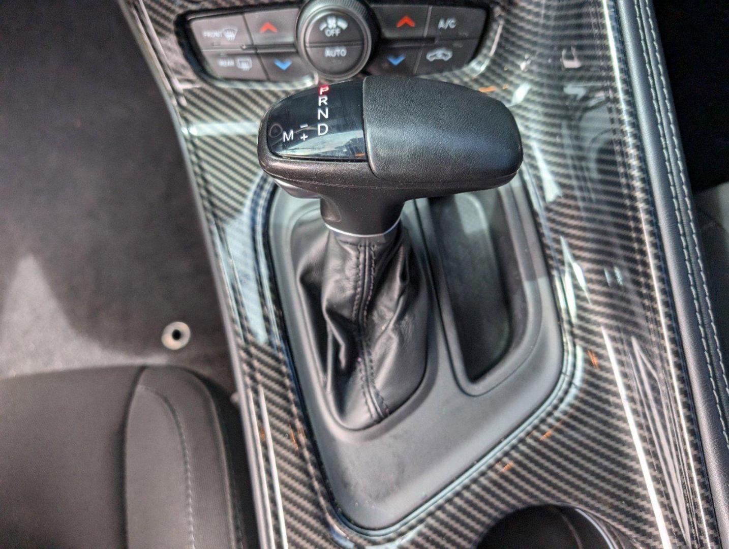 2021 /Black Dodge Challenger R/T Scat Pack Widebody (2C3CDZFJ5MH) with an Premium Unleaded V-8 6.4 L/392 engine, 8-Speed Automatic w/OD transmission, located at 7000 Northlake Connector, Columbus, GA, 31904, (706) 987-8085, 32.524975, -84.978134 - 2021 Dodge Challenger R/T Scat Pack Widebody - Photo#11