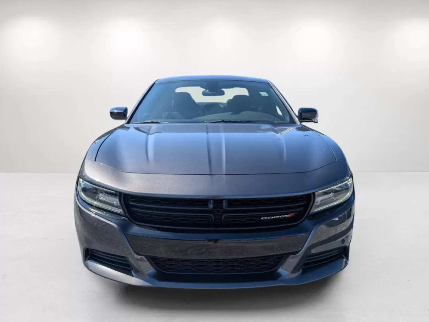2021 /Black Dodge Charger SXT (2C3CDXBGXMH) with an Other engine, located at 3959 U.S. 80 W, Phenix City, AL, 36870, (334) 297-4885, 32.469296, -85.135185 - **Unleash the Thrill of the Open Road with This 2021 Dodge Charger SXT!**<br /> <br /> Are you ready to elevate your driving experience? Whether you're commuting to work, heading out for a weekend adventure, or just enjoying the thrill of the open road, the 2021 Dodge Charger SXT is the perfect vehi - Photo#1