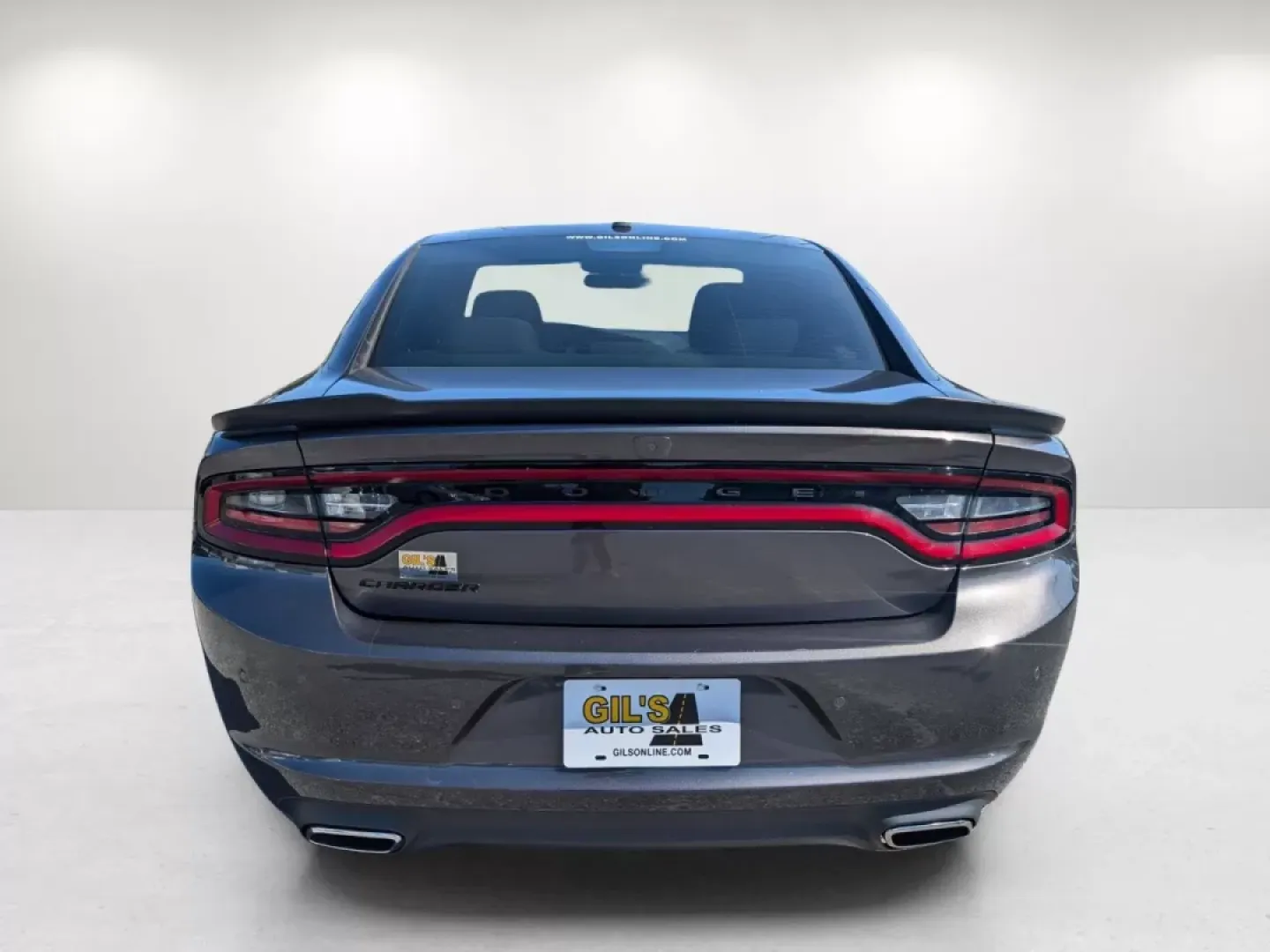 2021 /Black Dodge Charger SXT (2C3CDXBGXMH) with an Other engine, located at 3959 U.S. 80 W, Phenix City, AL, 36870, (334) 297-4885, 32.469296, -85.135185 - **Unleash the Thrill of the Open Road with This 2021 Dodge Charger SXT!**<br /> <br /> Are you ready to elevate your driving experience? Whether you're commuting to work, heading out for a weekend adventure, or just enjoying the thrill of the open road, the 2021 Dodge Charger SXT is the perfect vehi - Photo#5
