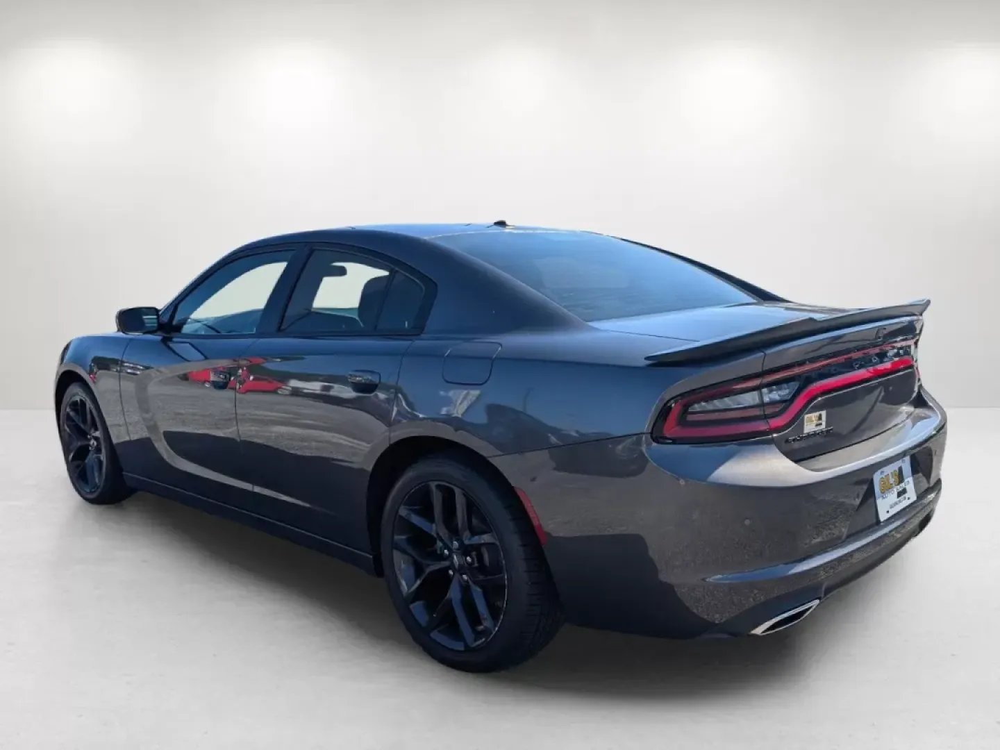 2021 /Black Dodge Charger SXT (2C3CDXBGXMH) with an Other engine, located at 3959 U.S. 80 W, Phenix City, AL, 36870, (334) 297-4885, 32.469296, -85.135185 - **Unleash the Thrill of the Open Road with This 2021 Dodge Charger SXT!**<br /> <br /> Are you ready to elevate your driving experience? Whether you're commuting to work, heading out for a weekend adventure, or just enjoying the thrill of the open road, the 2021 Dodge Charger SXT is the perfect vehi - Photo#6