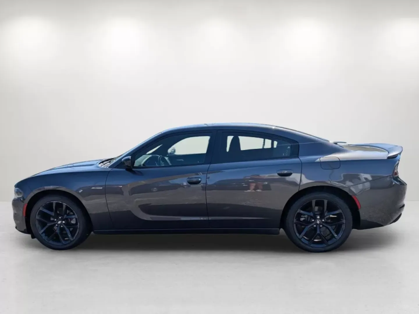 2021 /Black Dodge Charger SXT (2C3CDXBGXMH) with an Other engine, located at 3959 U.S. 80 W, Phenix City, AL, 36870, (334) 297-4885, 32.469296, -85.135185 - **Unleash the Thrill of the Open Road with This 2021 Dodge Charger SXT!**<br /> <br /> Are you ready to elevate your driving experience? Whether you're commuting to work, heading out for a weekend adventure, or just enjoying the thrill of the open road, the 2021 Dodge Charger SXT is the perfect vehi - Photo#7