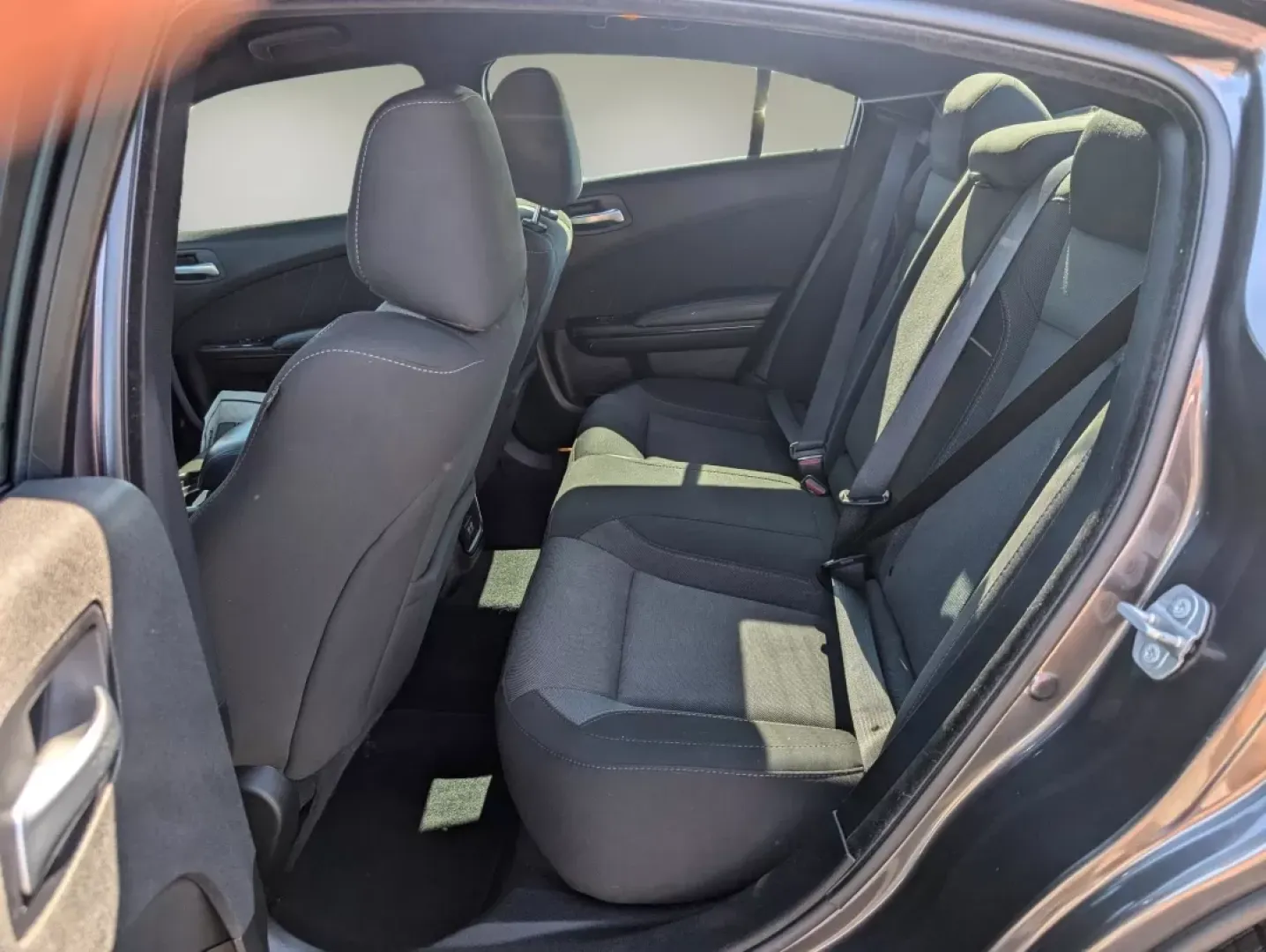 2021 /Black Dodge Charger SXT (2C3CDXBGXMH) with an Other engine, located at 3959 U.S. 80 W, Phenix City, AL, 36870, (334) 297-4885, 32.469296, -85.135185 - **Unleash the Thrill of the Open Road with This 2021 Dodge Charger SXT!**<br /> <br /> Are you ready to elevate your driving experience? Whether you're commuting to work, heading out for a weekend adventure, or just enjoying the thrill of the open road, the 2021 Dodge Charger SXT is the perfect vehi - Photo#10