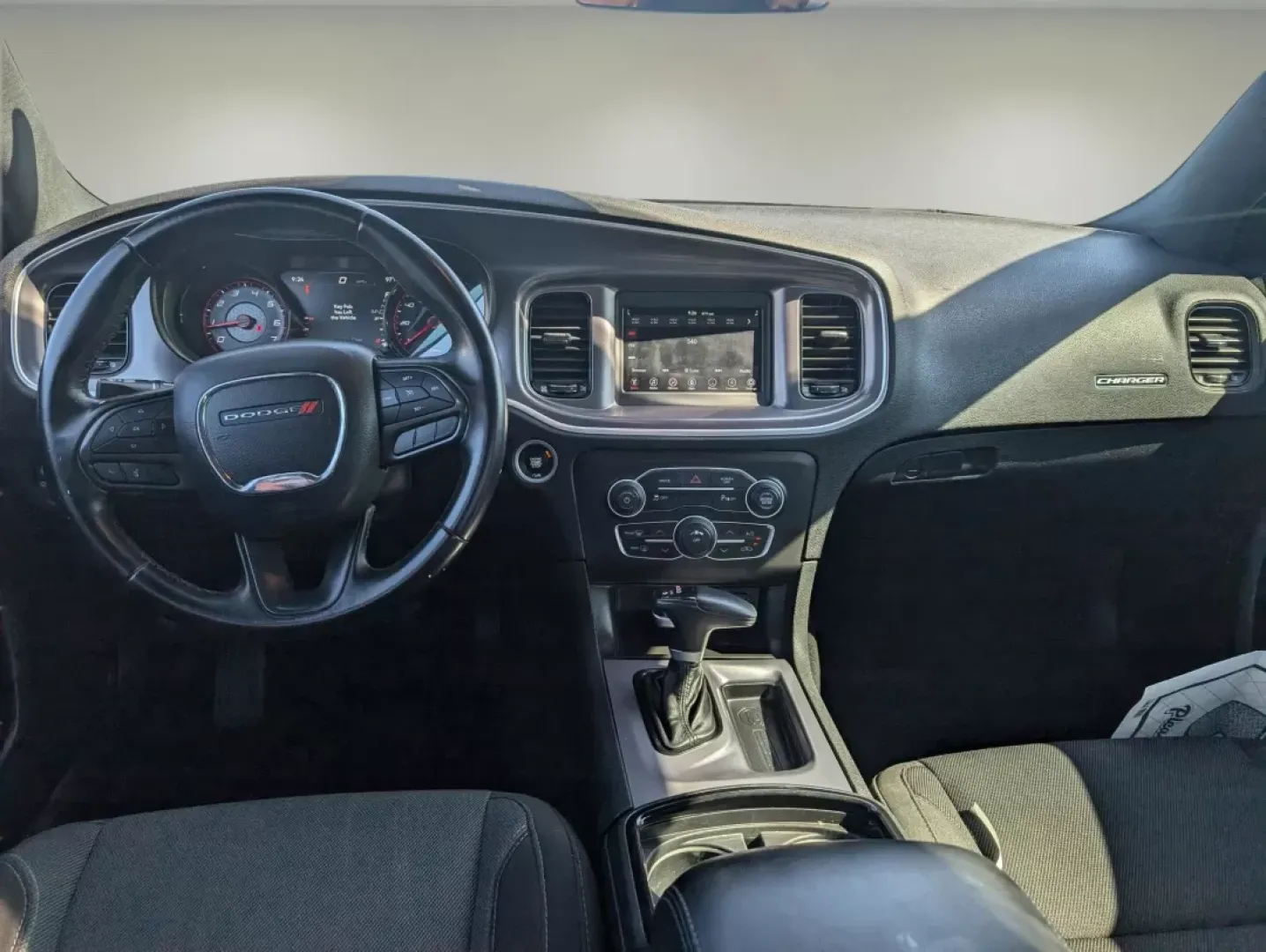 2021 /Black Dodge Charger SXT (2C3CDXBGXMH) with an Other engine, located at 3959 U.S. 80 W, Phenix City, AL, 36870, (334) 297-4885, 32.469296, -85.135185 - **Unleash the Thrill of the Open Road with This 2021 Dodge Charger SXT!**<br /> <br /> Are you ready to elevate your driving experience? Whether you're commuting to work, heading out for a weekend adventure, or just enjoying the thrill of the open road, the 2021 Dodge Charger SXT is the perfect vehi - Photo#11