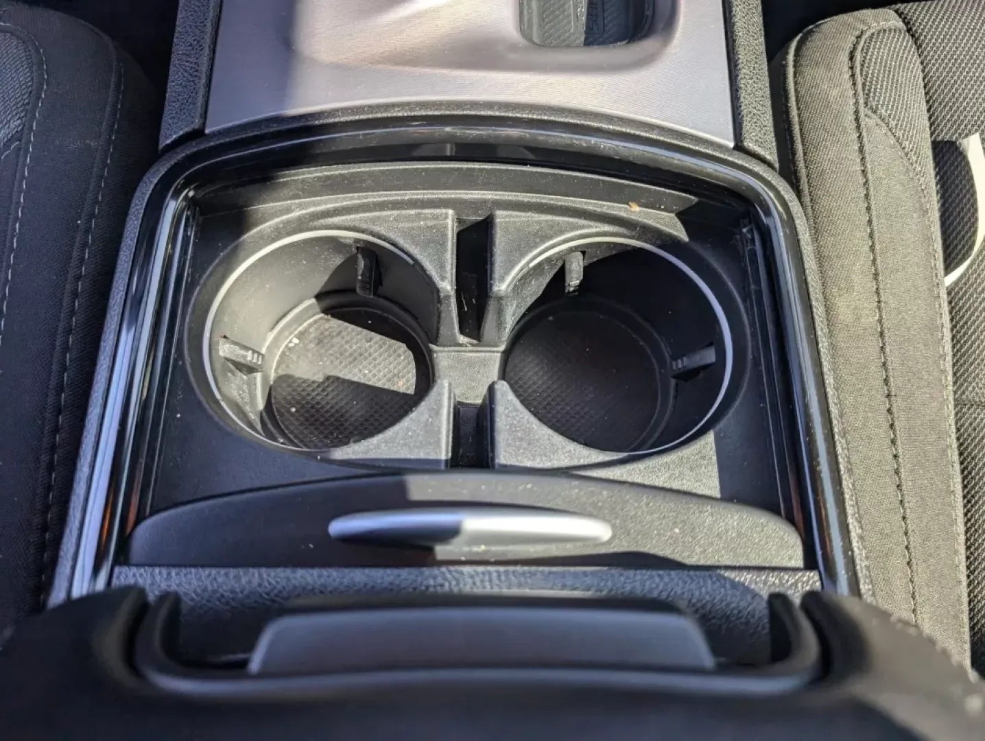 2021 /Black Dodge Charger SXT (2C3CDXBGXMH) with an Other engine, located at 3959 U.S. 80 W, Phenix City, AL, 36870, (334) 297-4885, 32.469296, -85.135185 - **Unleash the Thrill of the Open Road with This 2021 Dodge Charger SXT!**<br /> <br /> Are you ready to elevate your driving experience? Whether you're commuting to work, heading out for a weekend adventure, or just enjoying the thrill of the open road, the 2021 Dodge Charger SXT is the perfect vehi - Photo#12