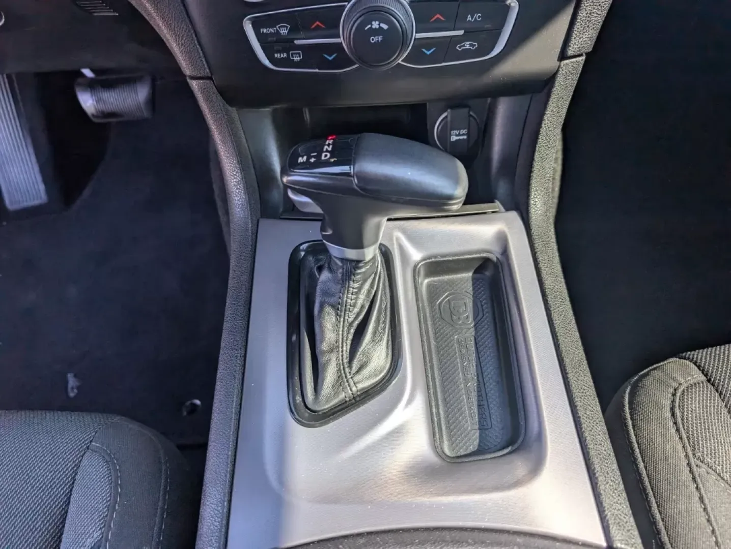 2021 /Black Dodge Charger SXT (2C3CDXBGXMH) with an Other engine, located at 3959 U.S. 80 W, Phenix City, AL, 36870, (334) 297-4885, 32.469296, -85.135185 - **Unleash the Thrill of the Open Road with This 2021 Dodge Charger SXT!**<br /> <br /> Are you ready to elevate your driving experience? Whether you're commuting to work, heading out for a weekend adventure, or just enjoying the thrill of the open road, the 2021 Dodge Charger SXT is the perfect vehi - Photo#14